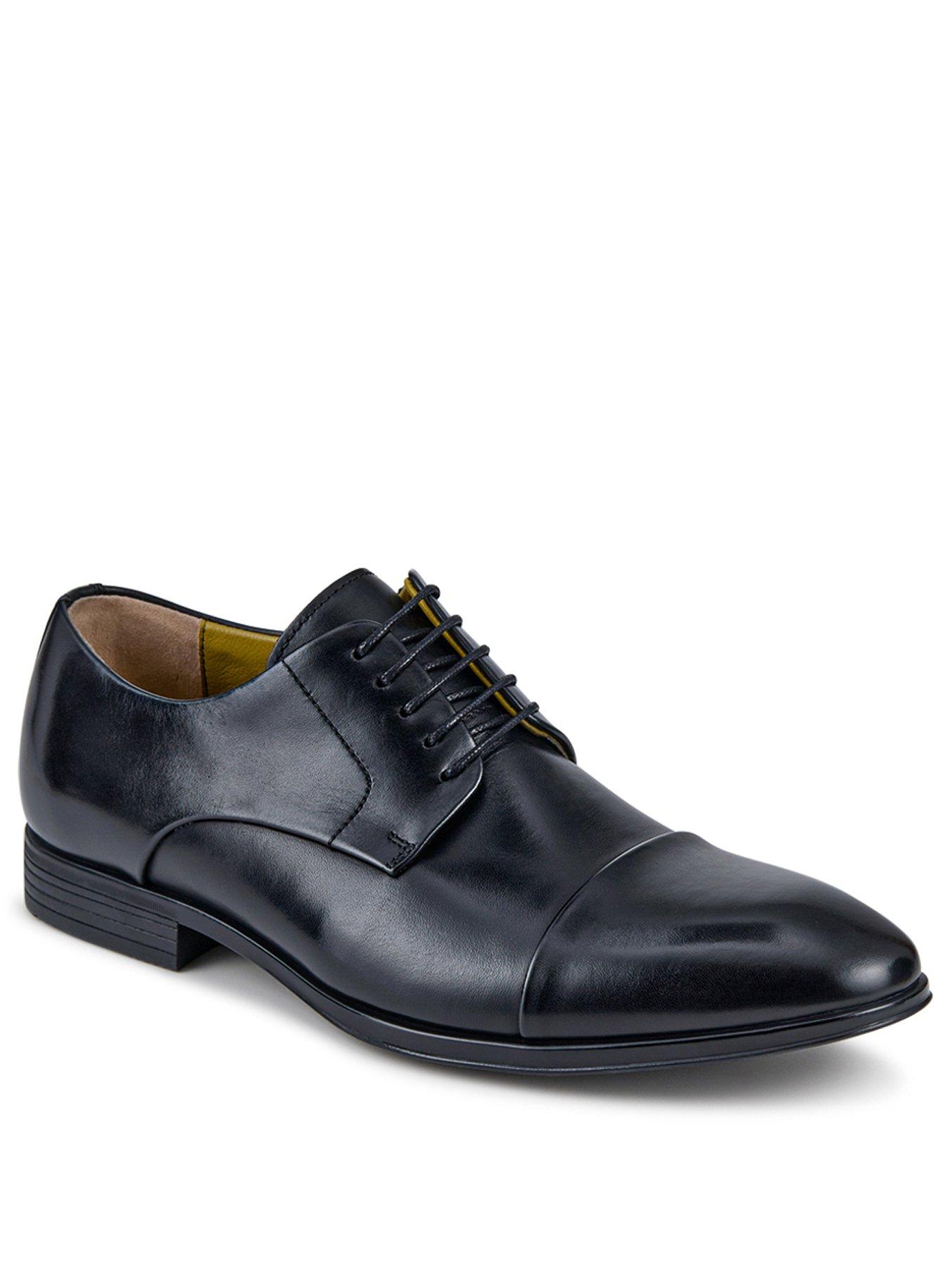 jones-bootmaker-jones-bootmaker-maidenhead-derby-shoes-blackstillFront