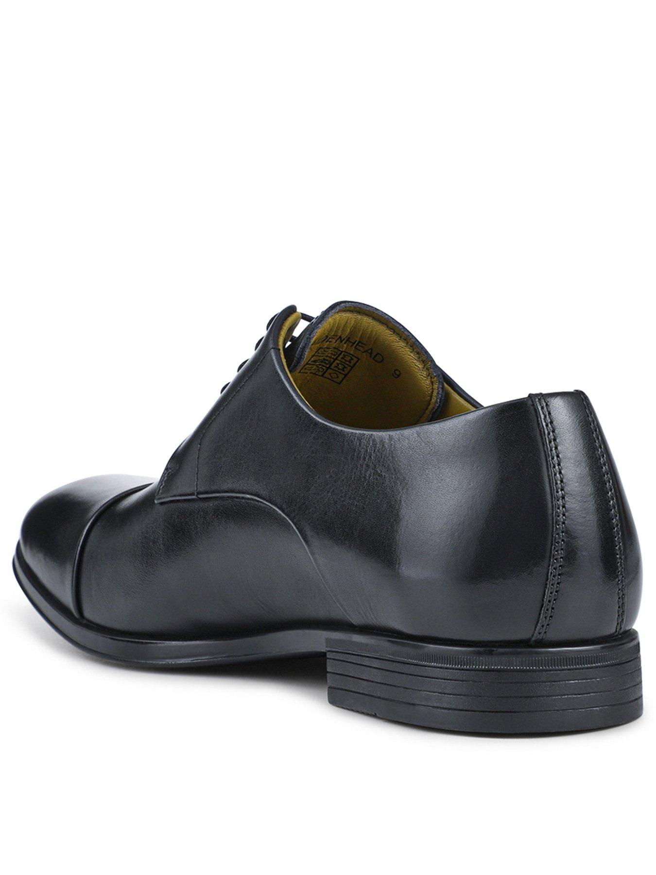 jones-bootmaker-jones-bootmaker-maidenhead-derby-shoes-blackback