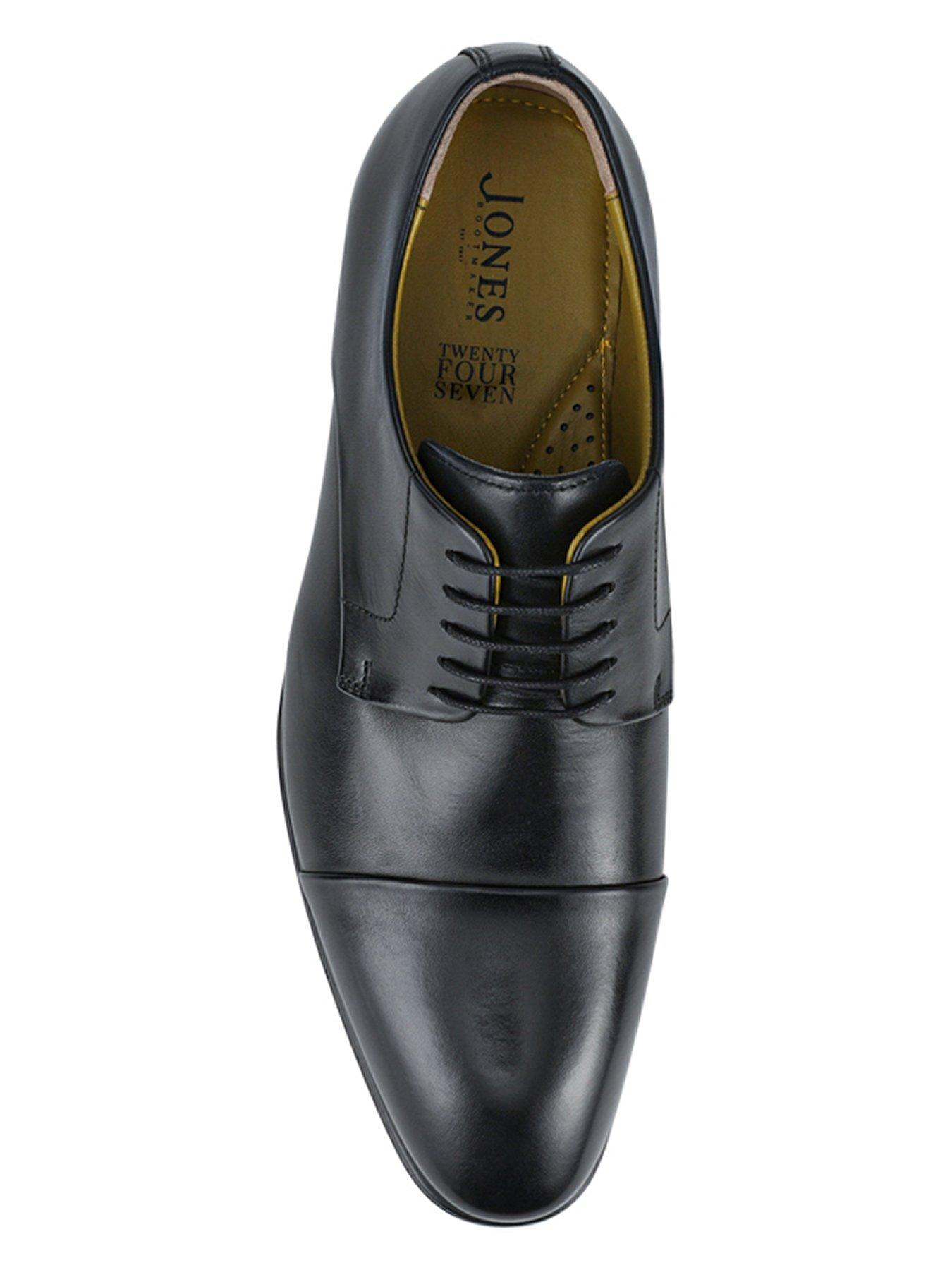 jones-bootmaker-jones-bootmaker-maidenhead-derby-shoes-blackoutfit
