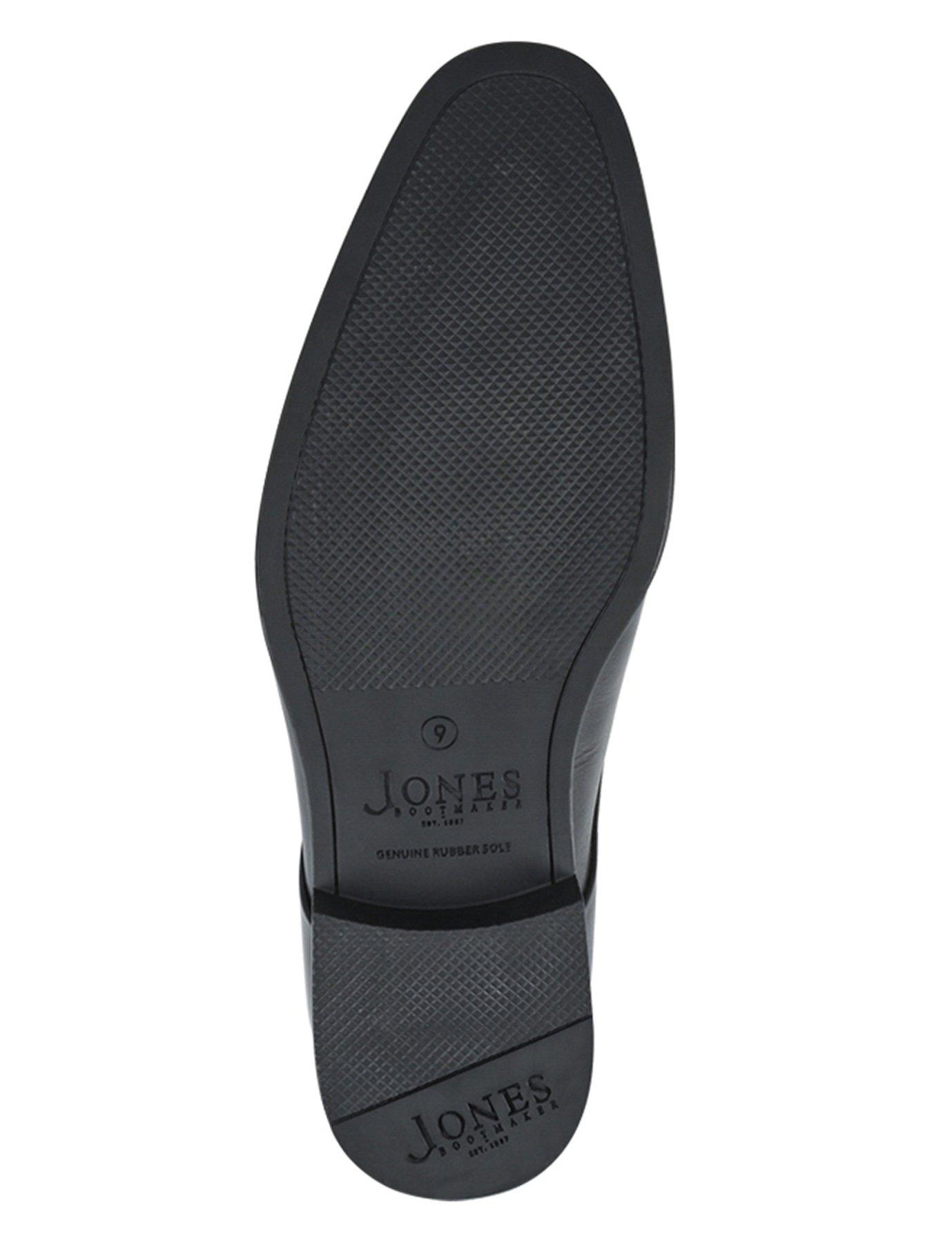 jones-bootmaker-jones-bootmaker-maidenhead-derby-shoes-blackdetail