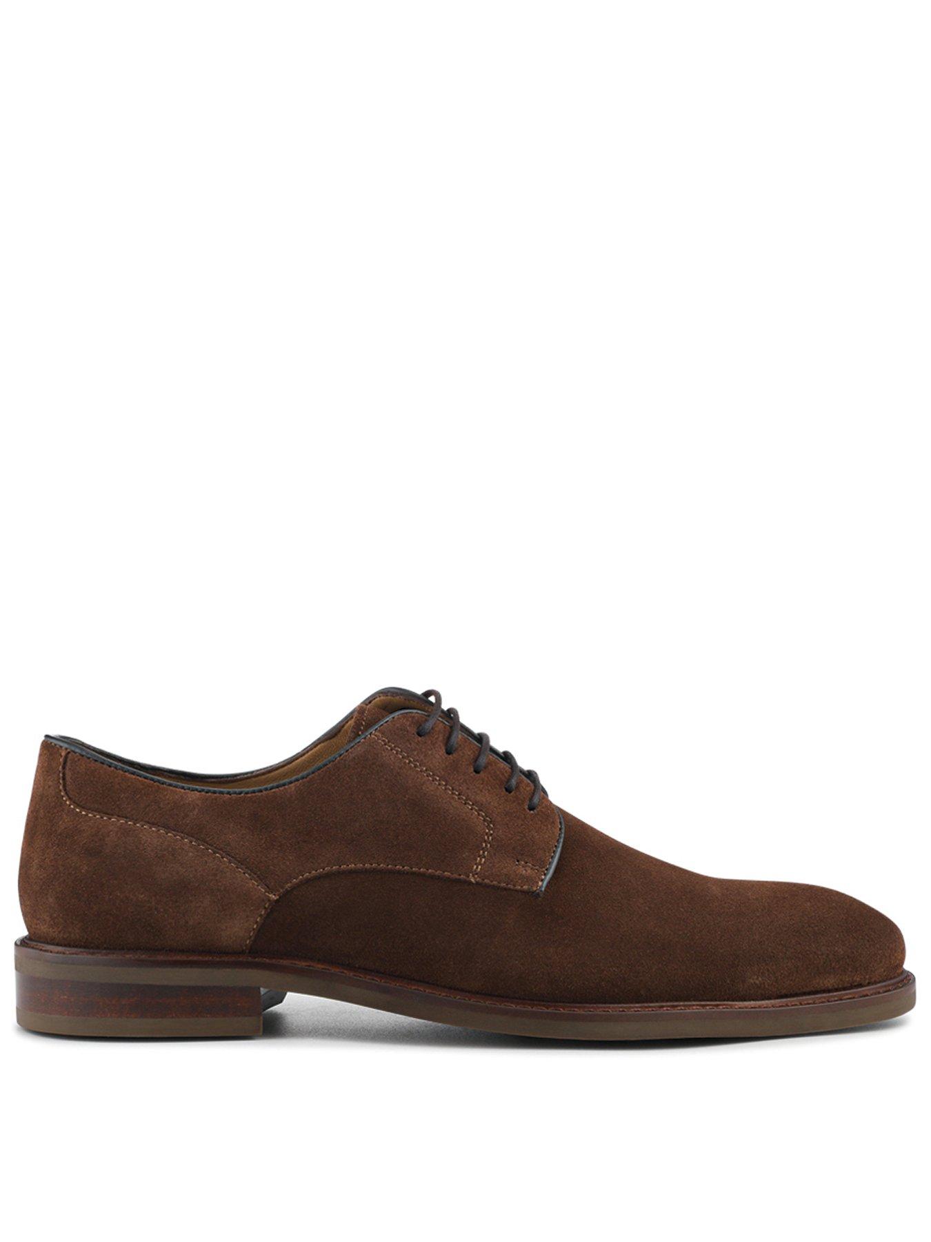 jones-bootmaker-malachi-suede-lace-up-shoes-brown-suedefront