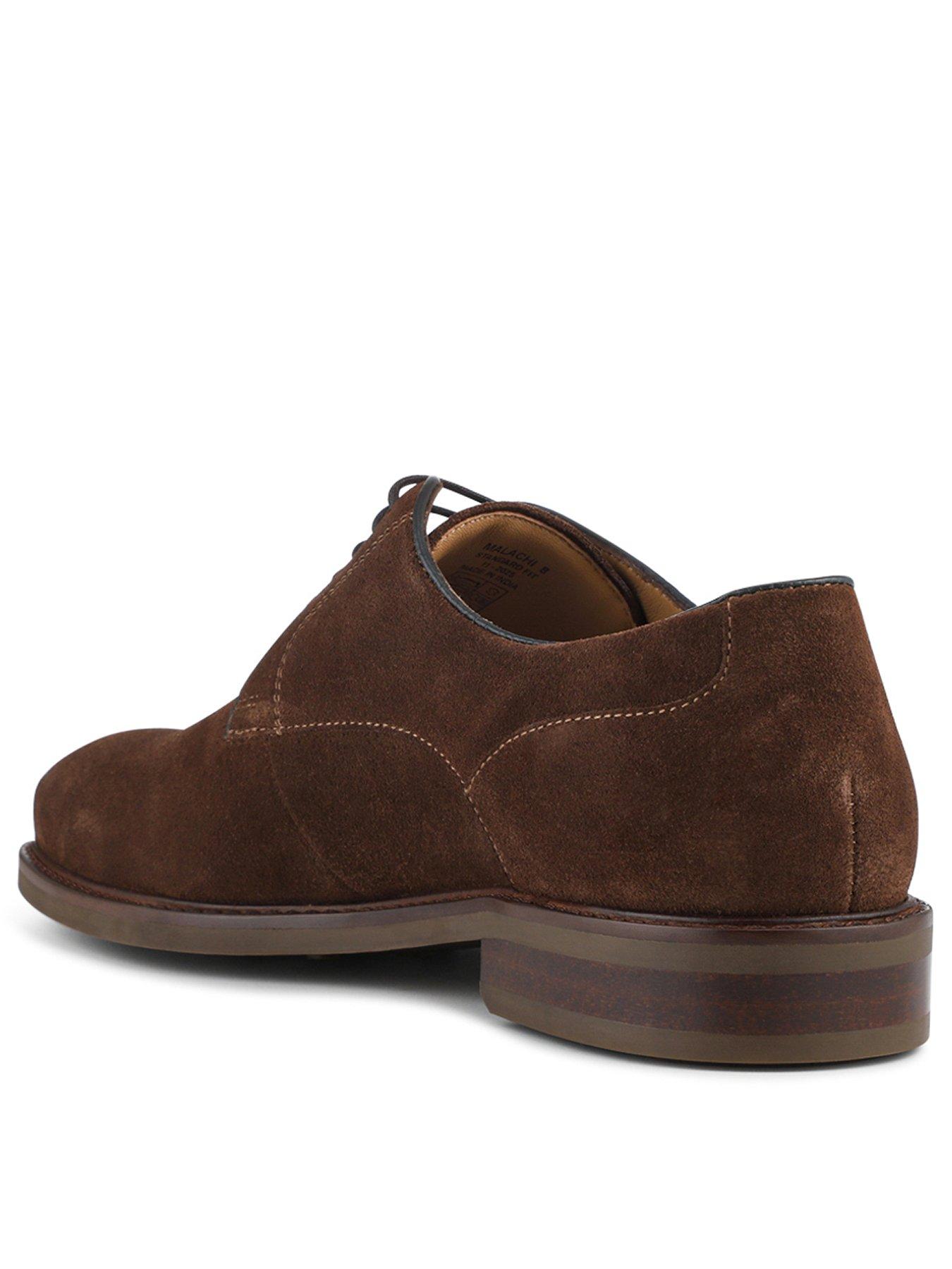 jones-bootmaker-malachi-suede-lace-up-shoes-brown-suedeback