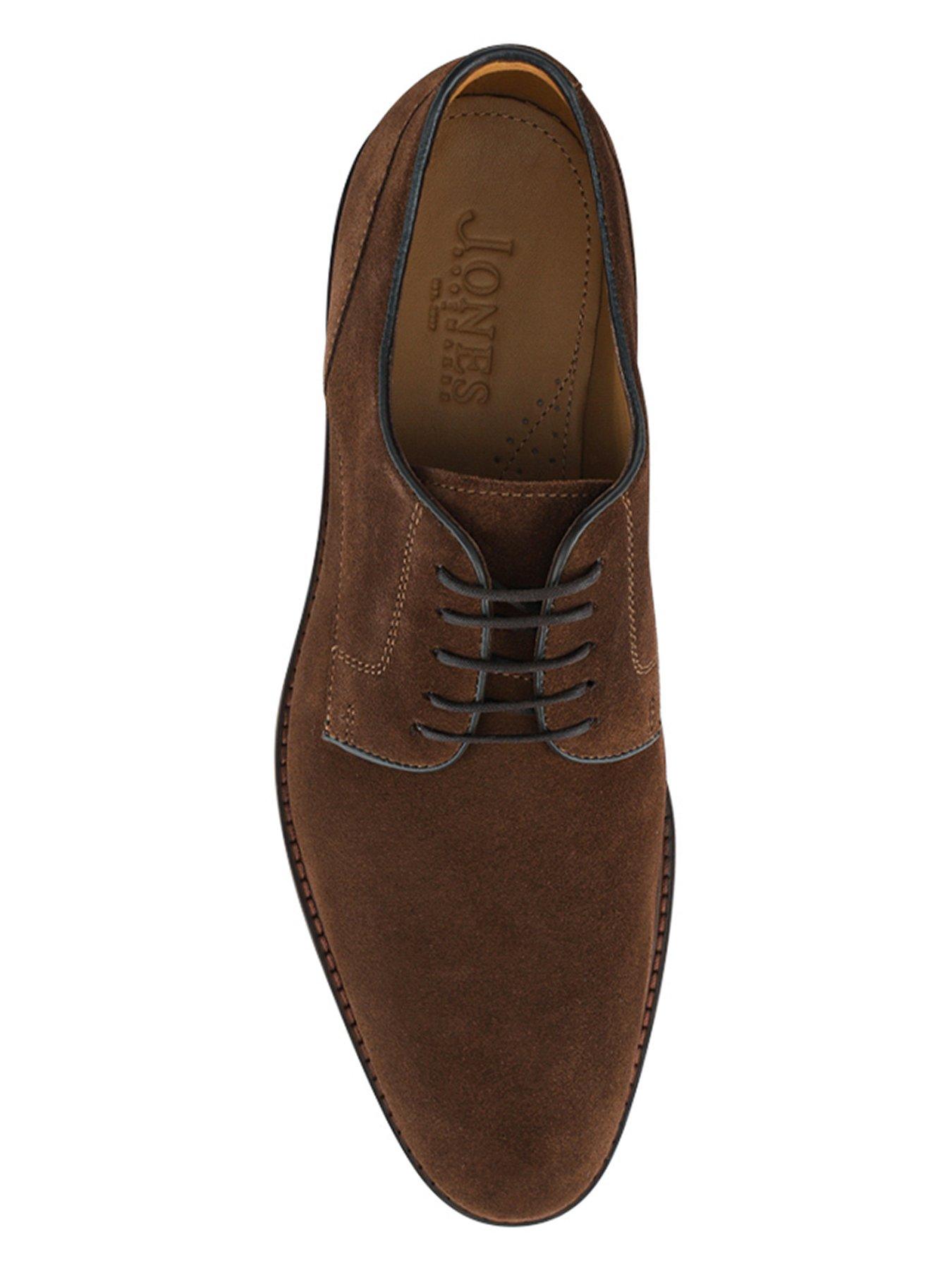 jones-bootmaker-malachi-suede-lace-up-shoes-brown-suedeoutfit