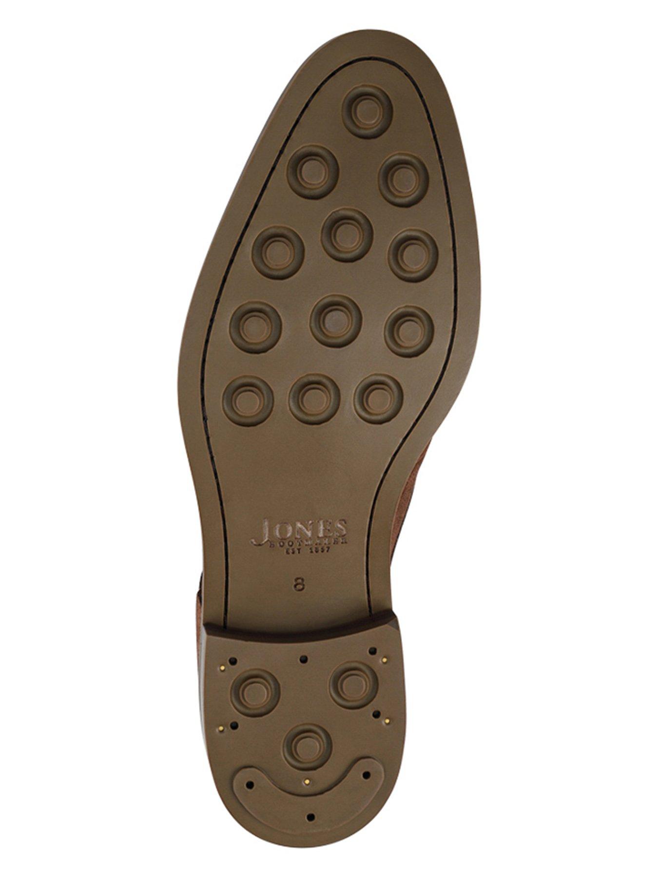 jones-bootmaker-malachi-suede-lace-up-shoes-brown-suededetail