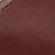 DARK_BROWN