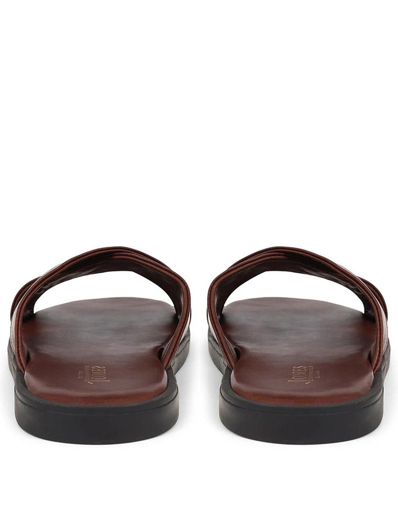 jones-bootmaker-whitehaven-mule-sandals-dark-brownback