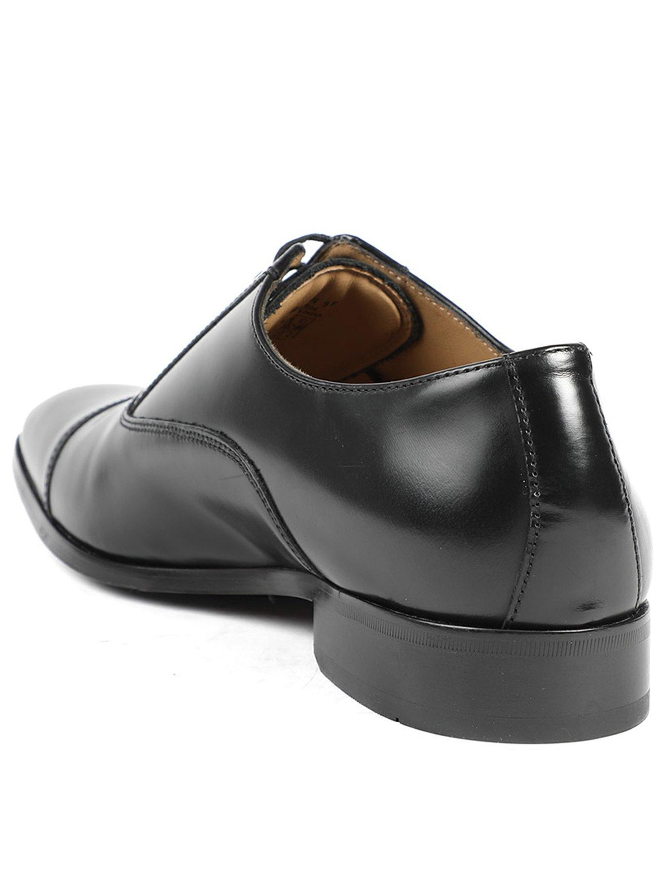 jones-bootmaker-jones-bootmaker-marvin-oxford-shoes-blackback