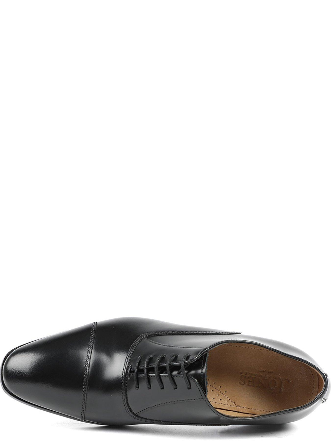jones-bootmaker-jones-bootmaker-marvin-oxford-shoes-blackoutfit