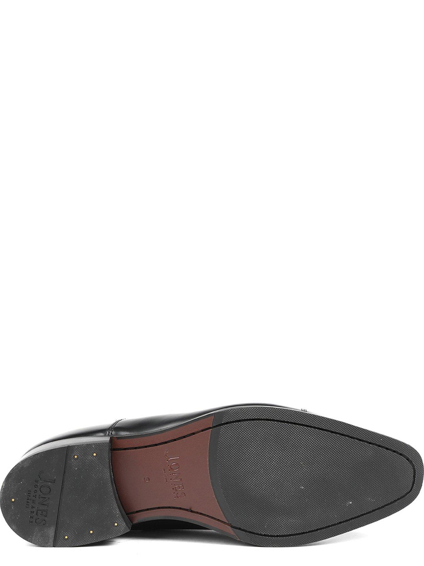 jones-bootmaker-jones-bootmaker-marvin-oxford-shoes-blackdetail