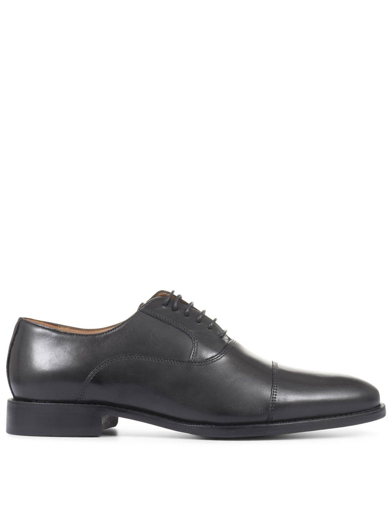 jones-bootmaker-jones-bootmaker-matthew-lace-up-shoes-blackfront