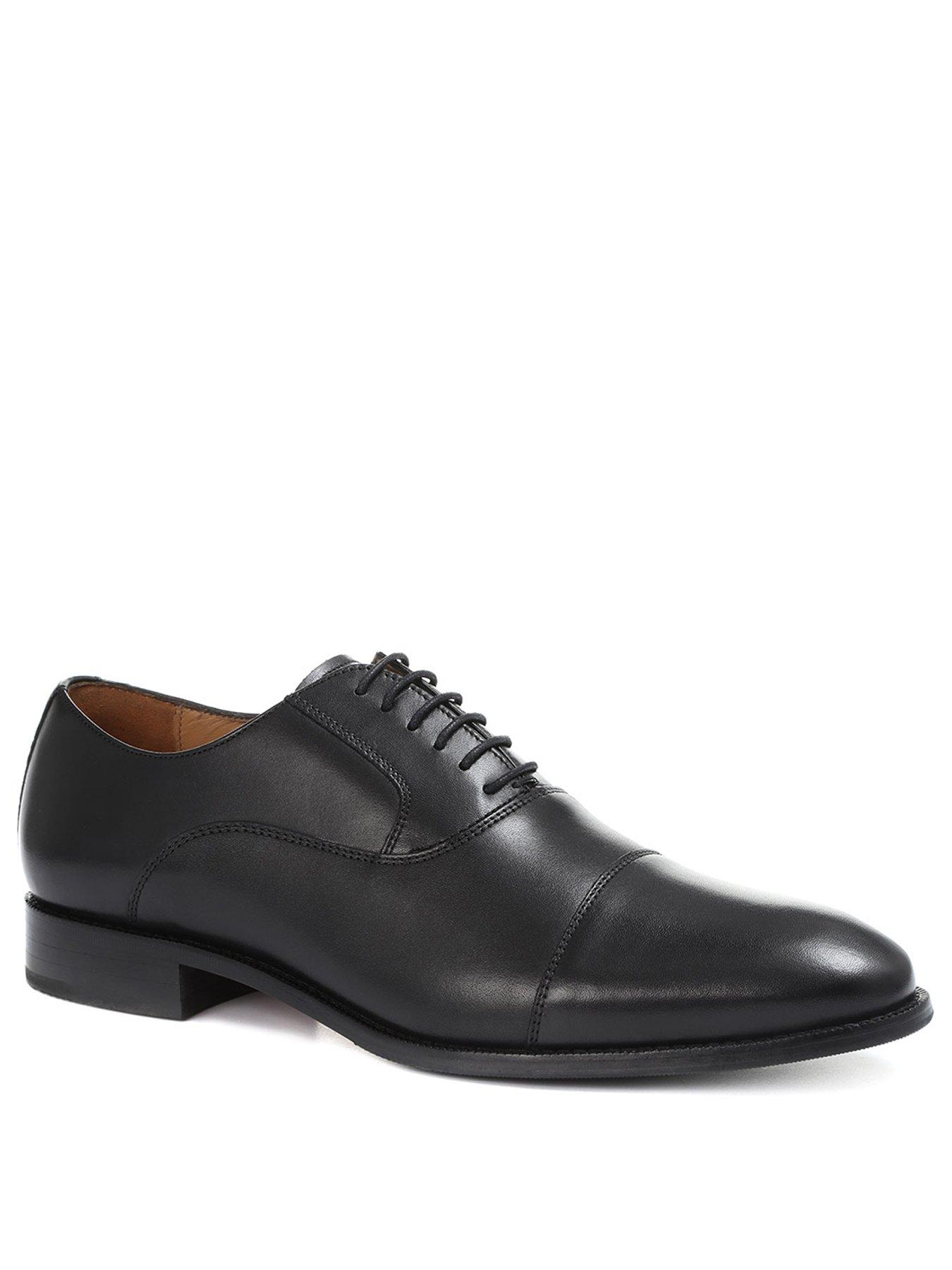 jones-bootmaker-jones-bootmaker-matthew-lace-up-shoes-blackstillFront