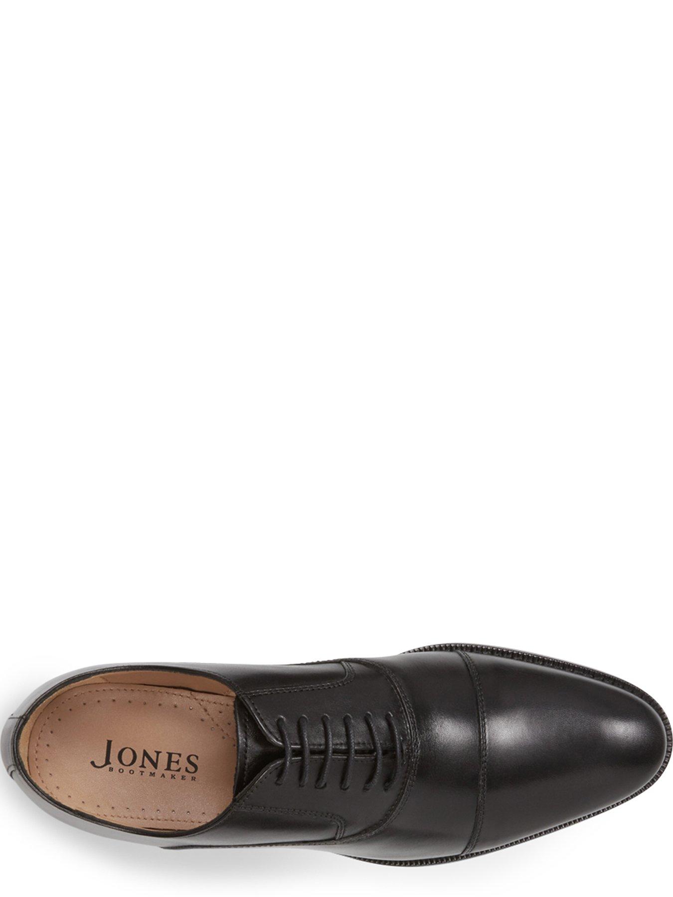 jones-bootmaker-jones-bootmaker-matthew-lace-up-shoes-blackoutfit