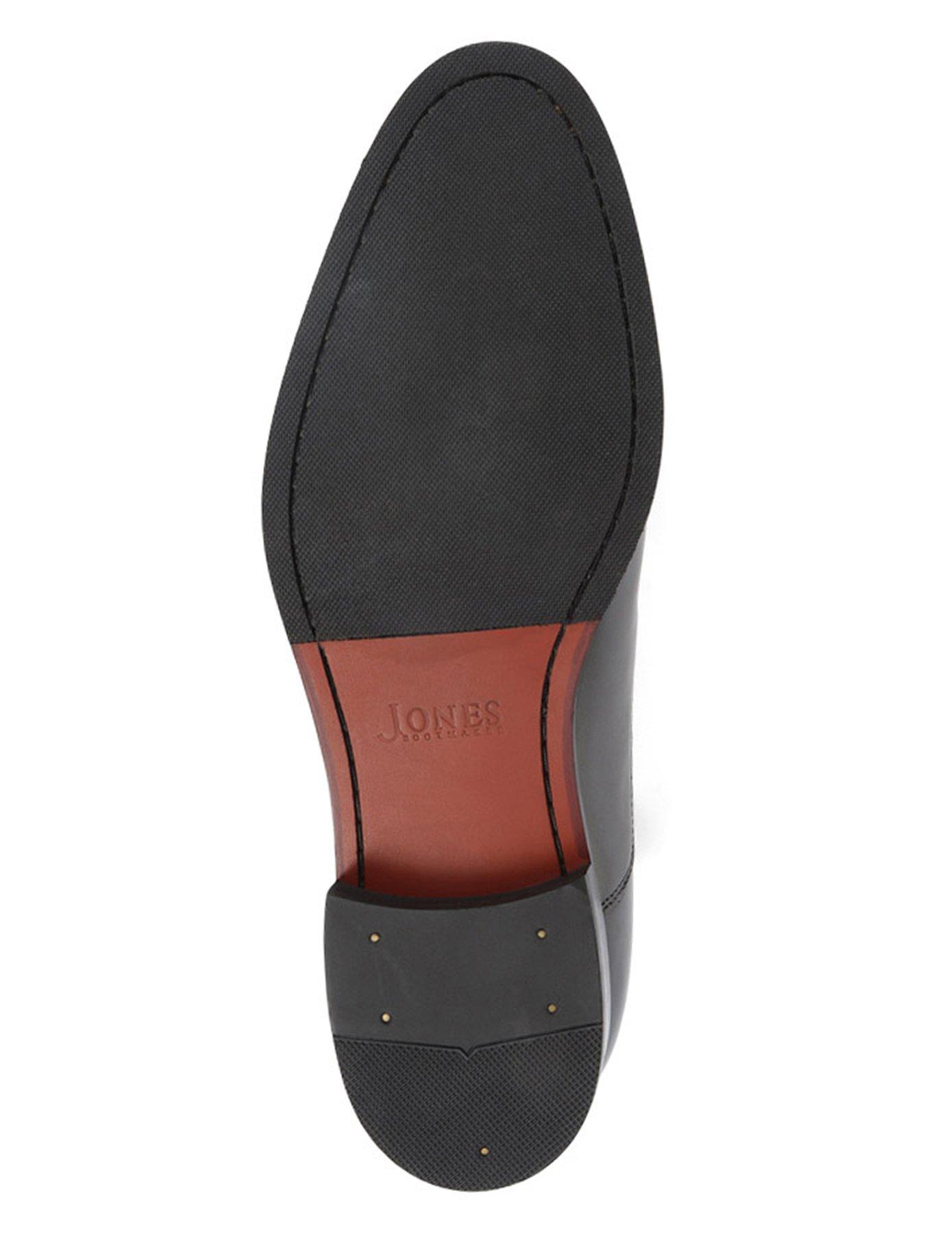 jones-bootmaker-jones-bootmaker-matthew-lace-up-shoes-blackdetail
