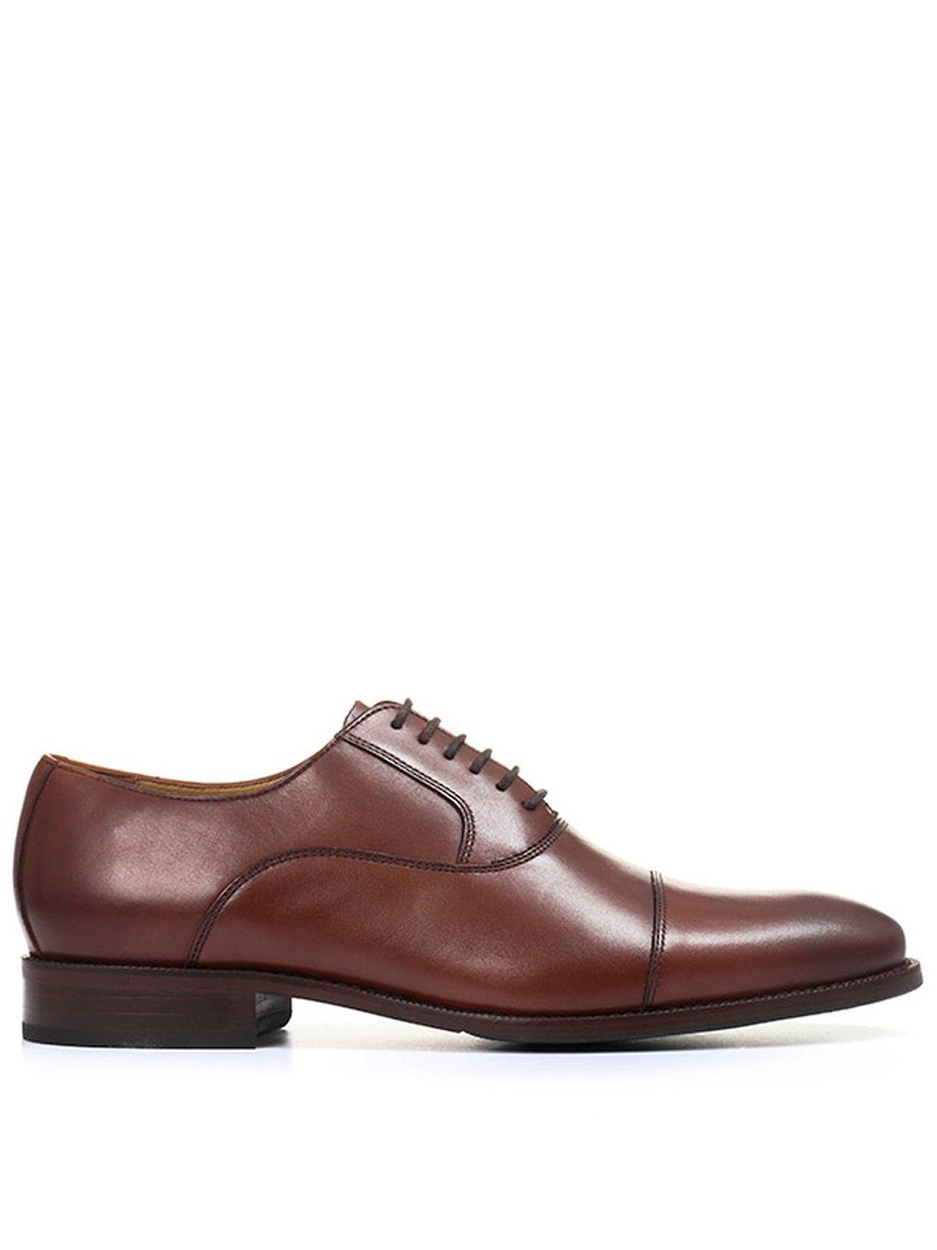 jones-bootmaker-matthew-lace-up-shoes-chestnutfront