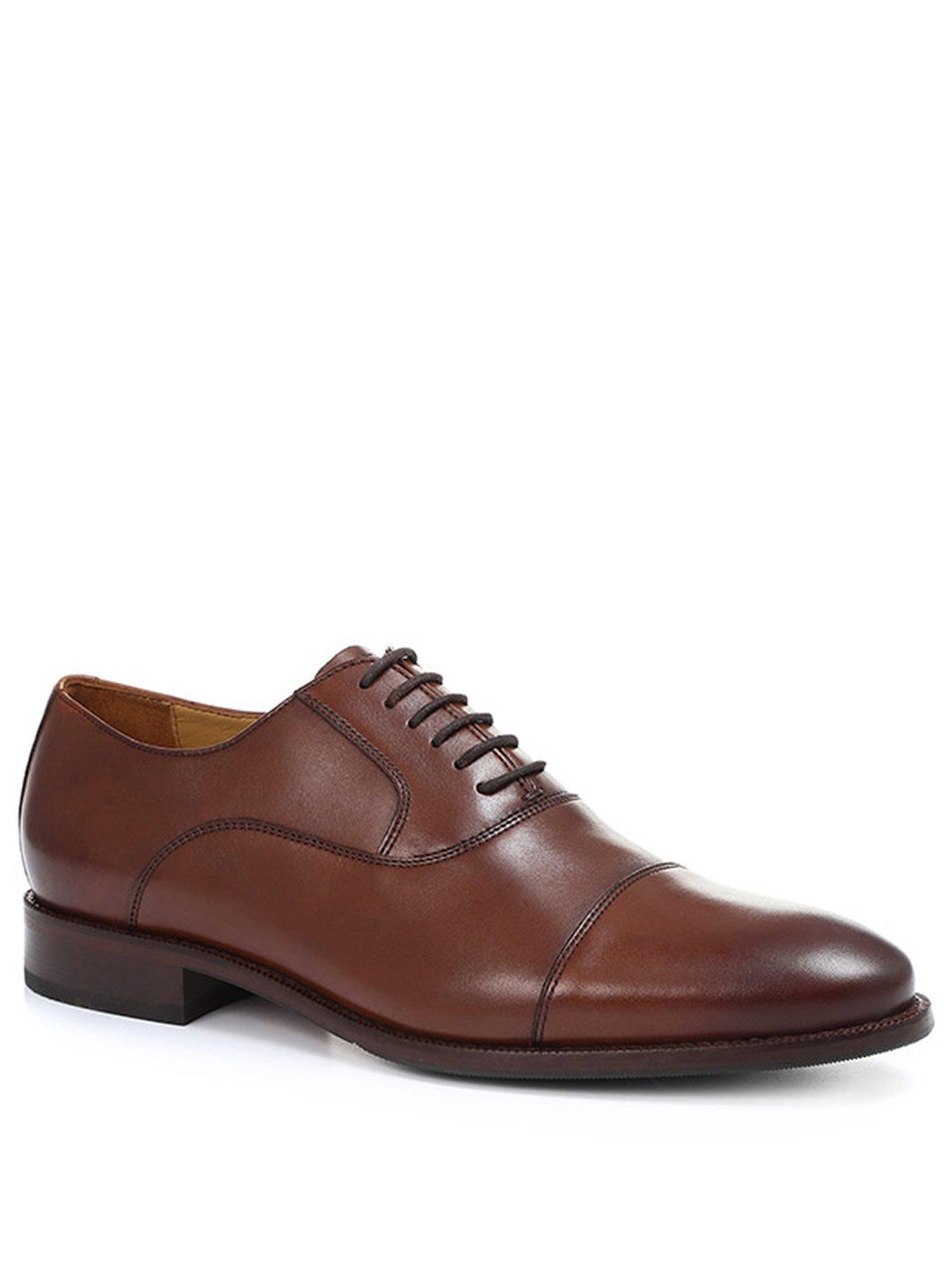 jones-bootmaker-matthew-lace-up-shoes-chestnutstillFront