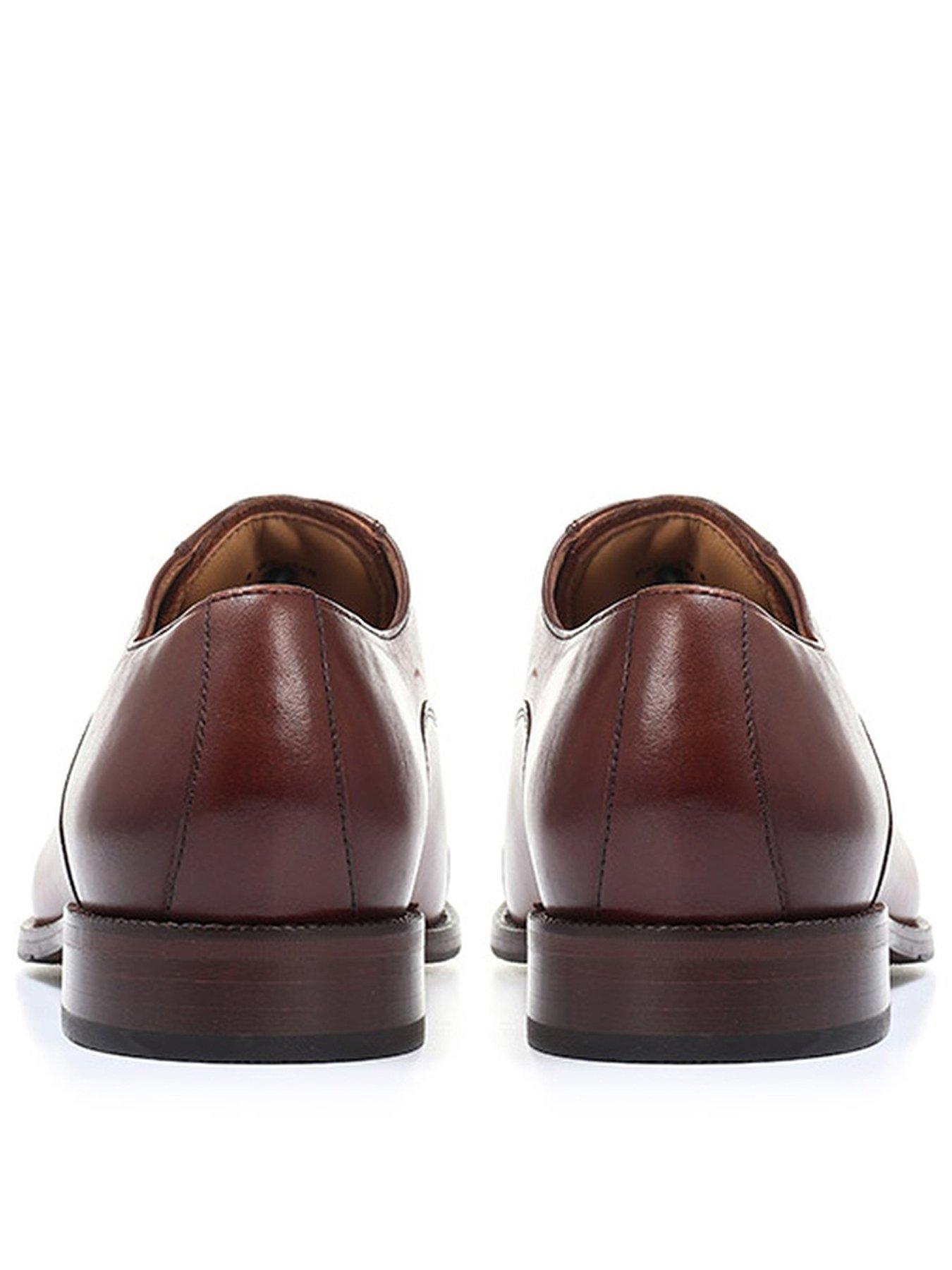 jones-bootmaker-matthew-lace-up-shoes-chestnutback