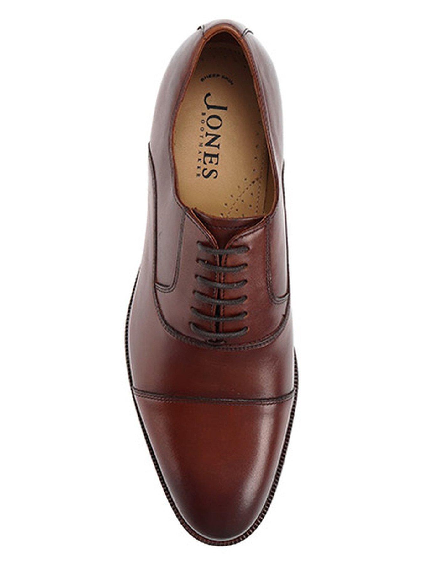 jones-bootmaker-matthew-lace-up-shoes-chestnutoutfit