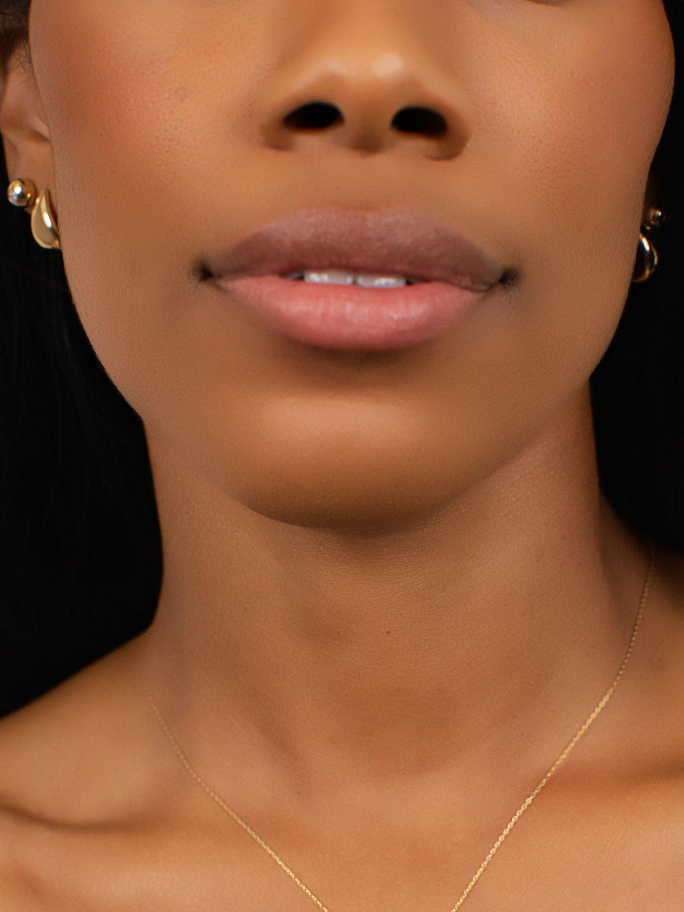 kleora-odyssey-modern-electrum-wide-j-hoop-earringsoutfit
