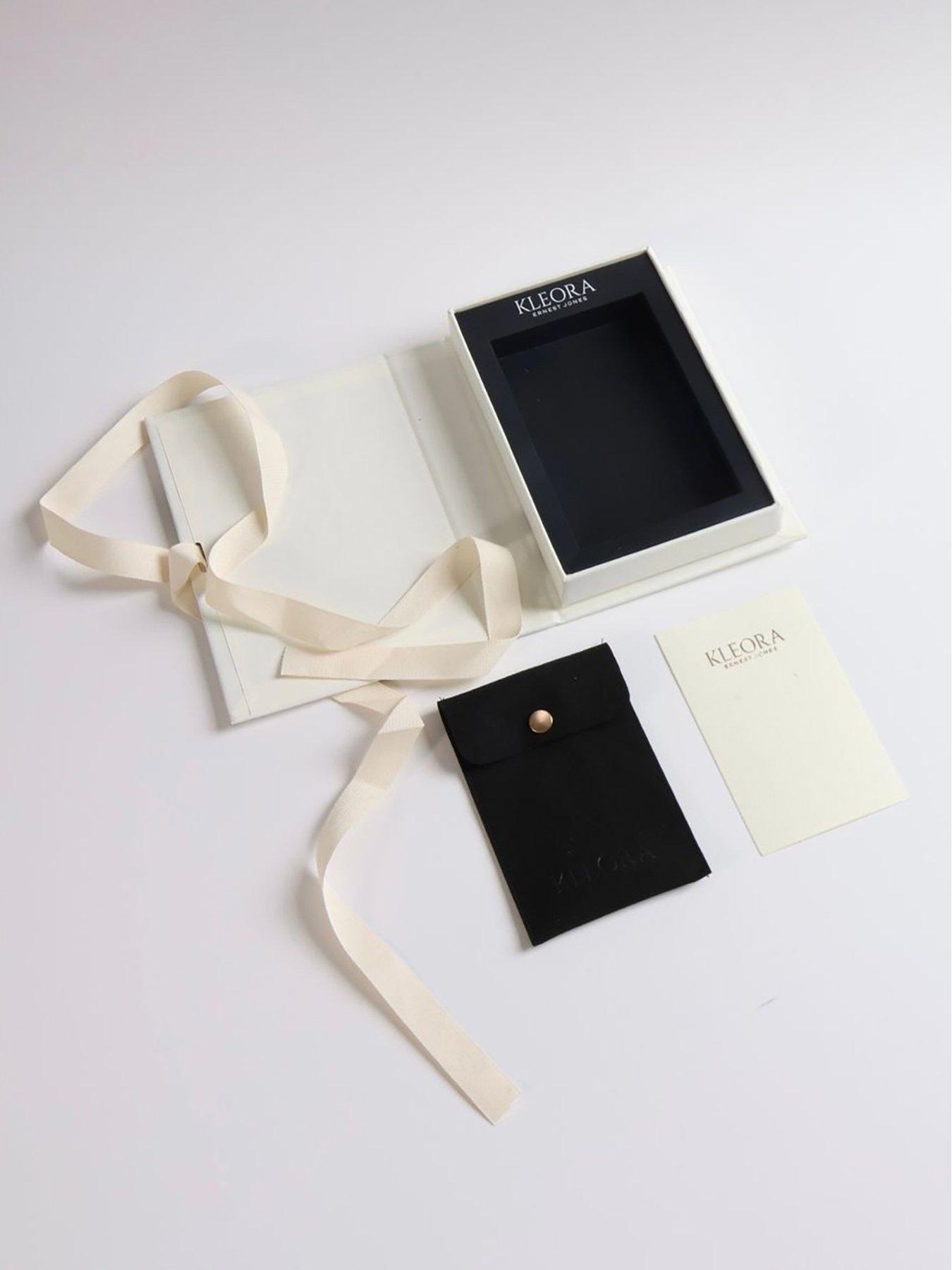 kleora-odyssey-modern-electrum-thin-j-hoop-earringsdetail