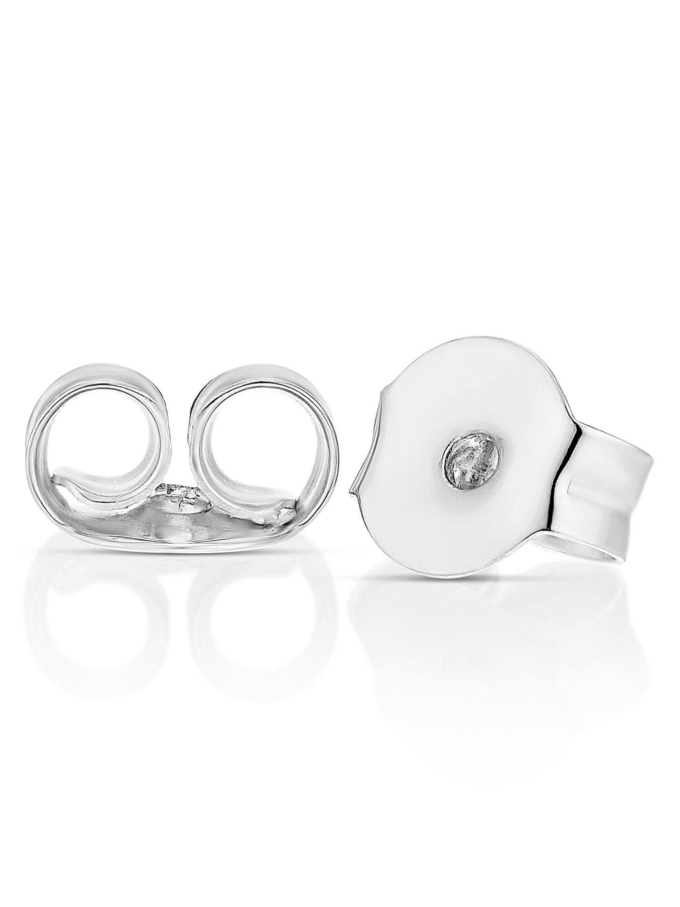 harriet-sterling-silver-050ct-lab-grown-diamond-cross-dew-stud-earringsoutfit
