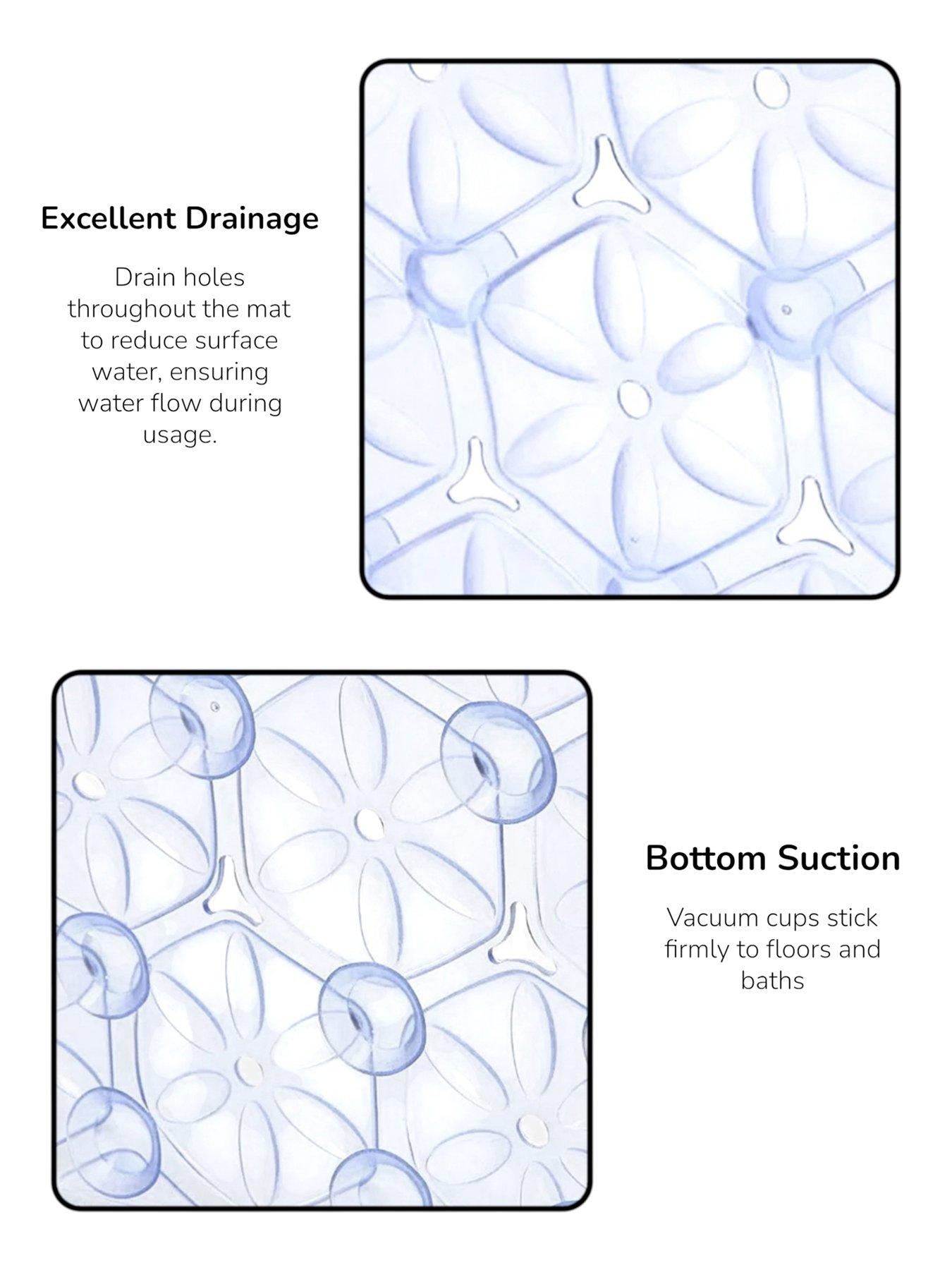 showerdrape-laguna-bath-mat-clearback