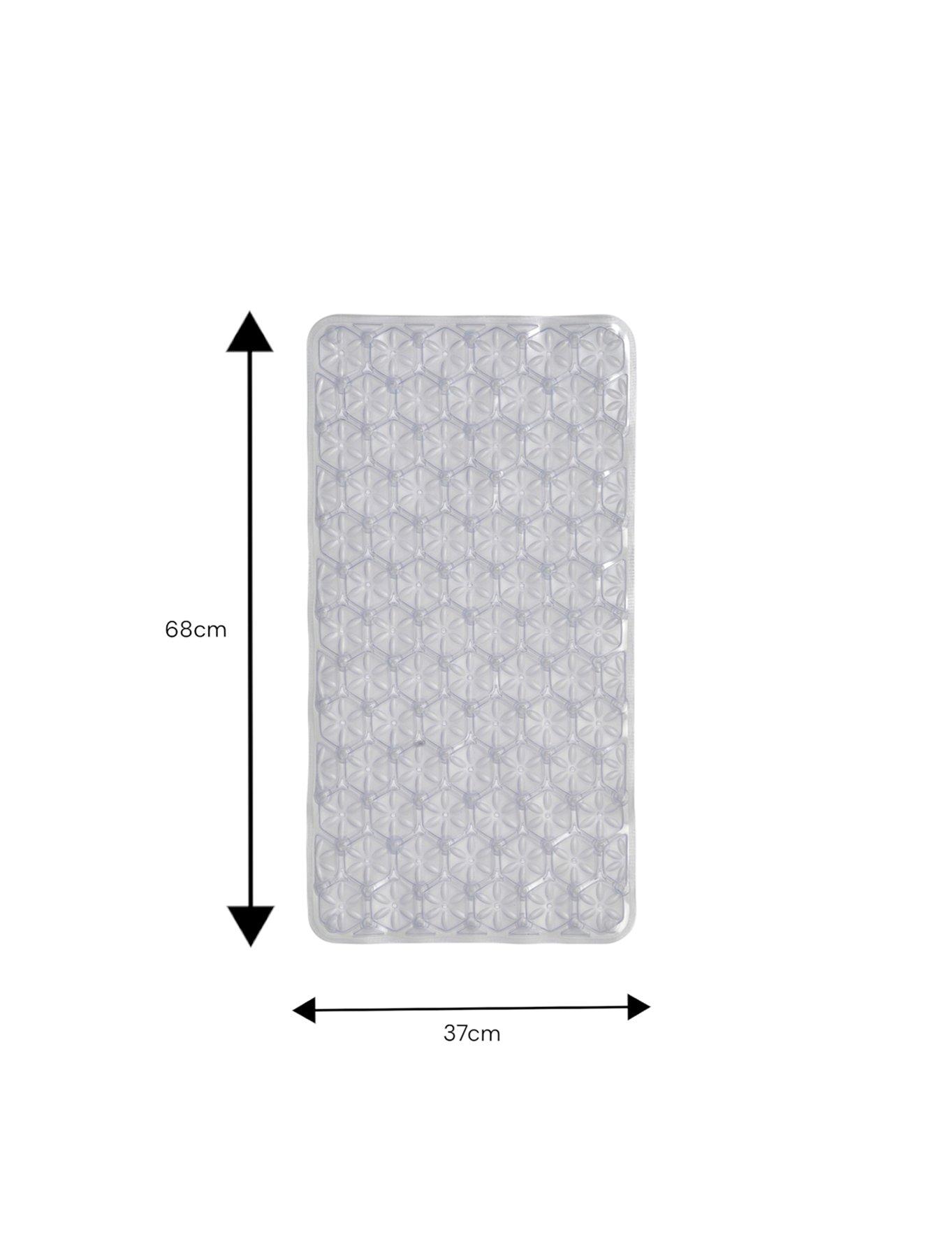 showerdrape-laguna-bath-mat-clearoutfit