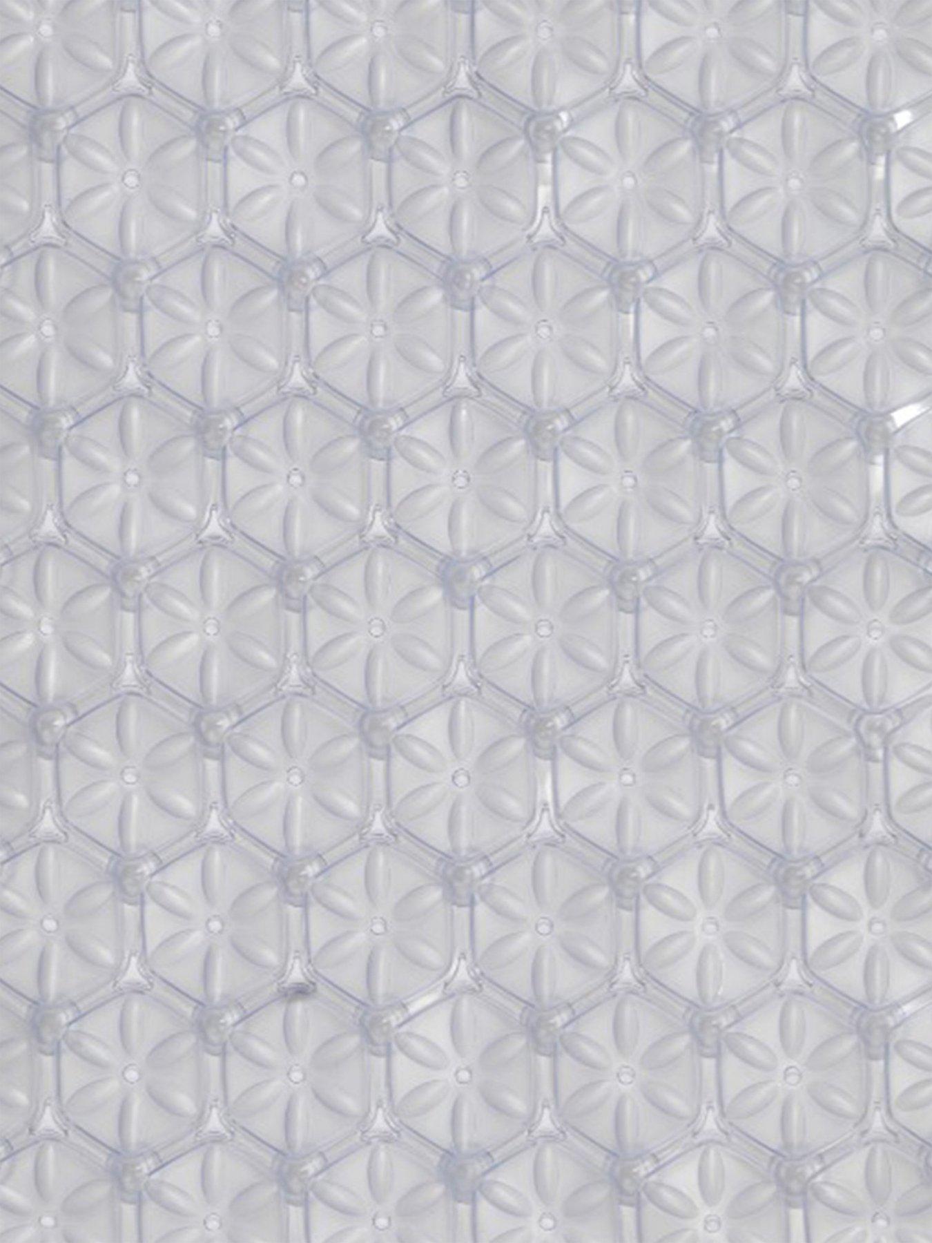 showerdrape-laguna-bath-mat-cleardetail