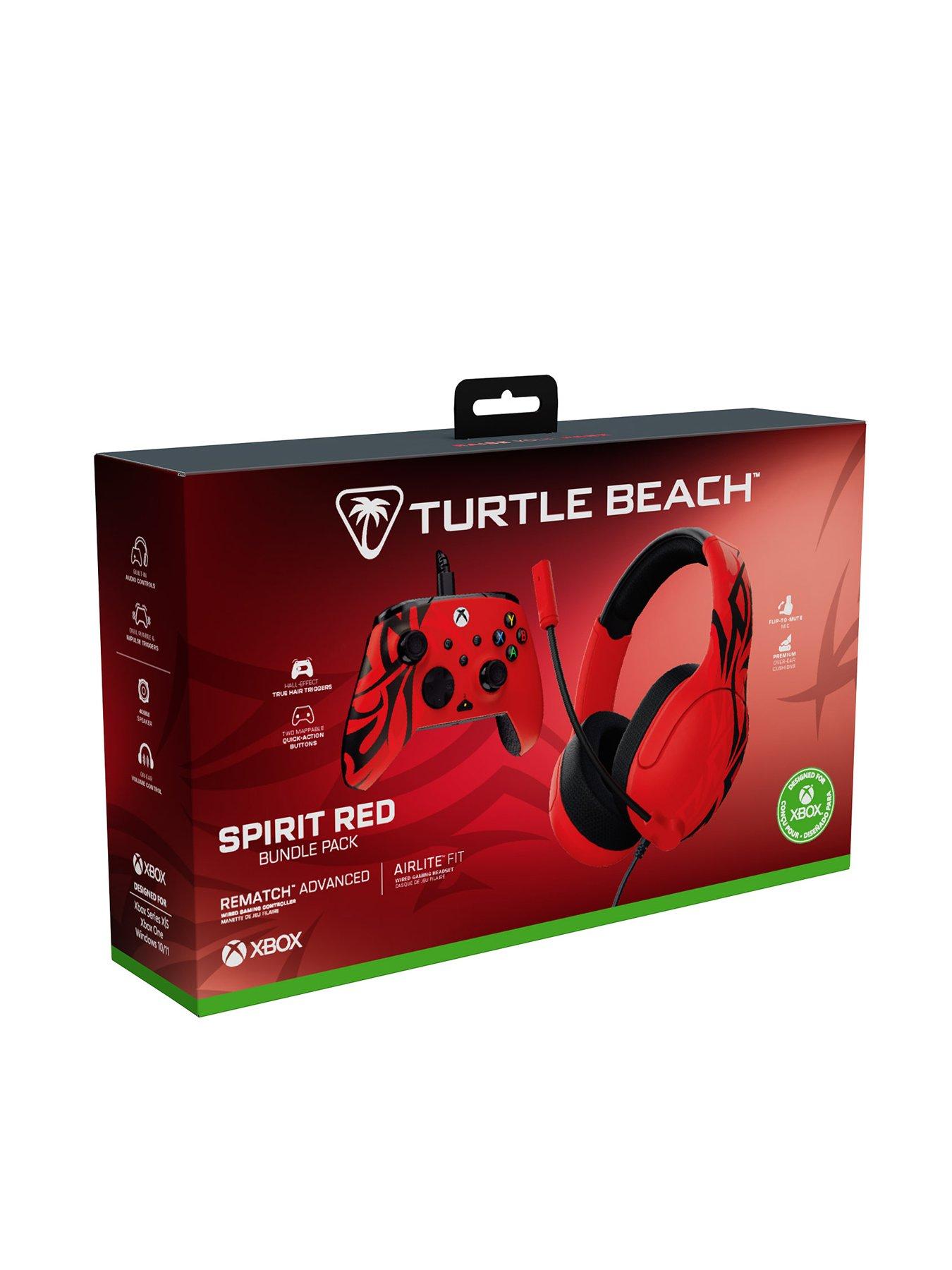 turtle-beach-airlite-amp-rematch-wired-bundle-xbox-spirit-redstillFront