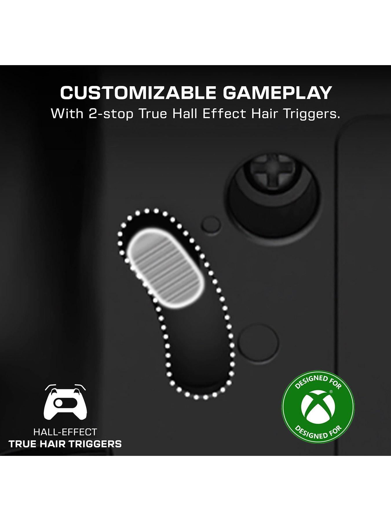 turtle-beach-airlite-amp-rematch-wired-bundle-xbox-spirit-redback