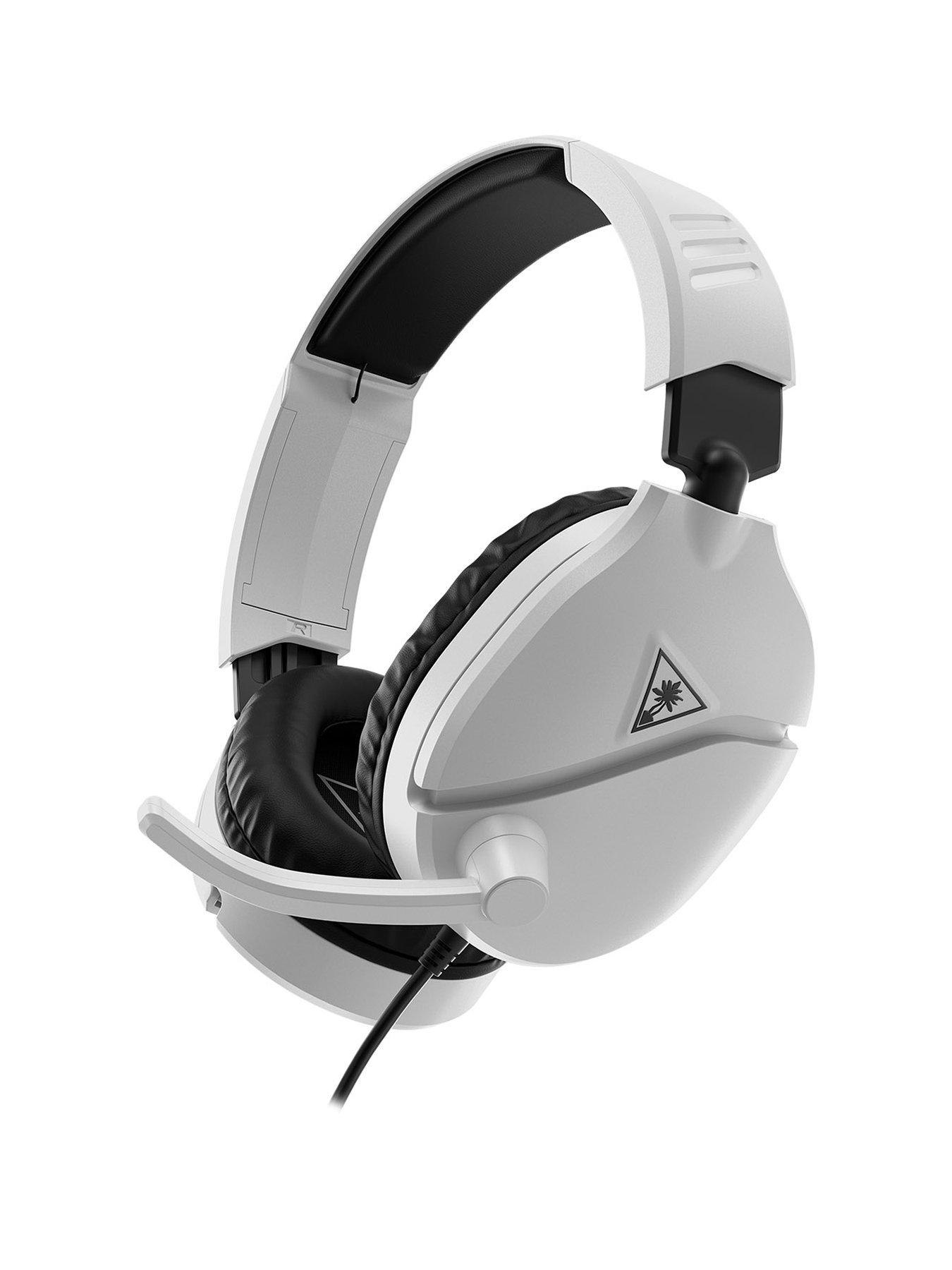 turtle-beach-recon-70--nbspxb-white-2024