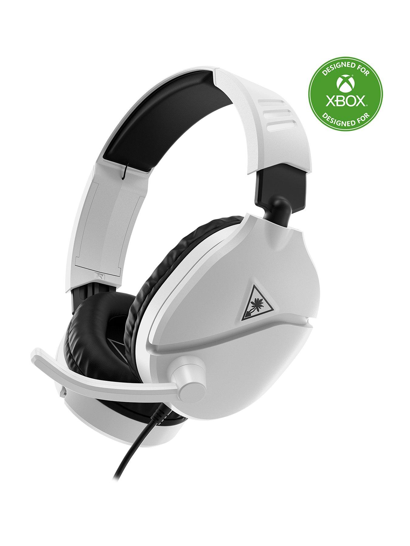 turtle-beach-recon-70--nbspxb-white-2024front