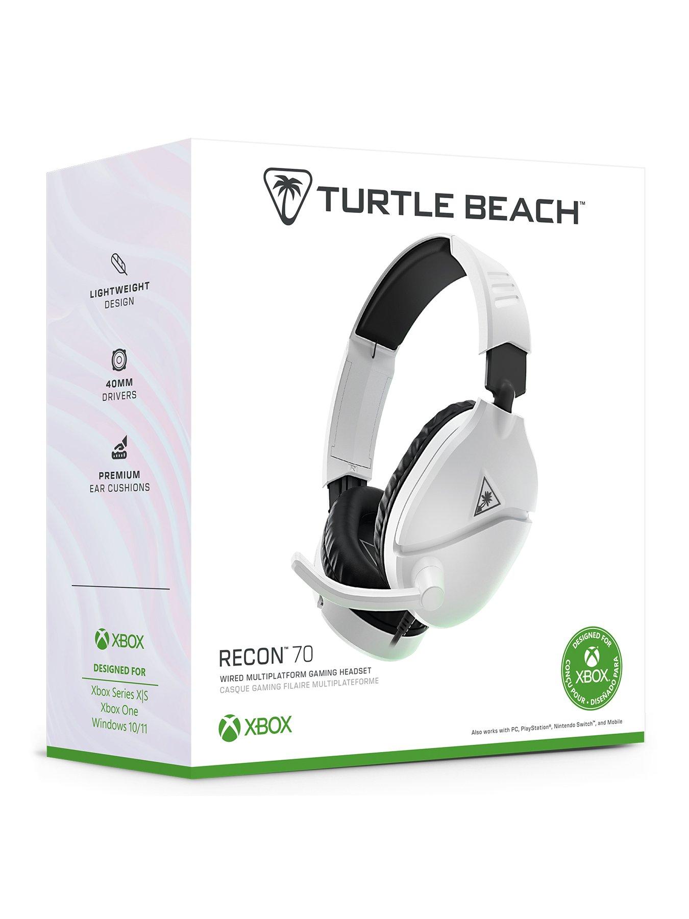 turtle-beach-recon-70--nbspxb-white-2024stillFront