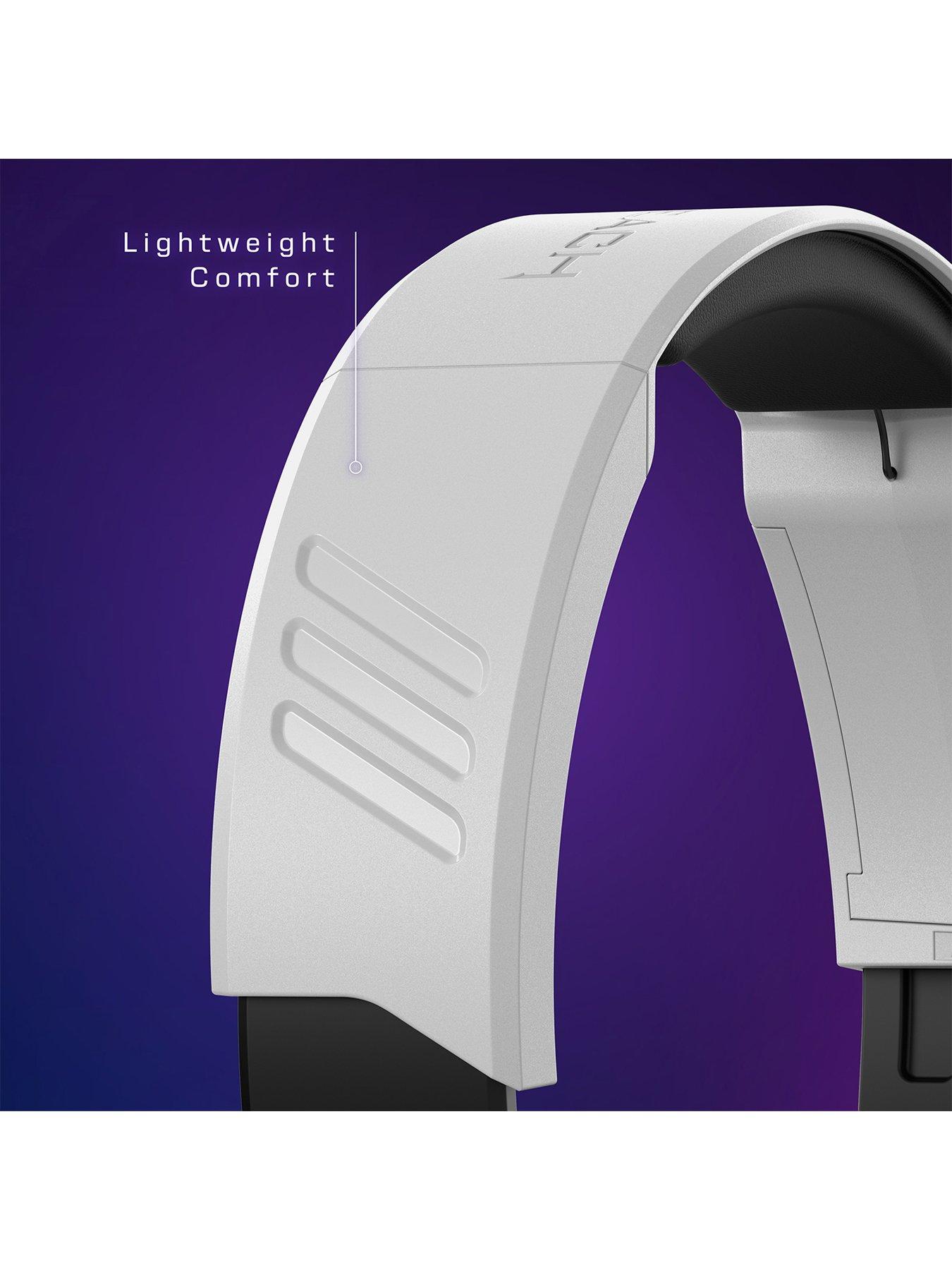 turtle-beach-recon-70--nbspxb-white-2024back