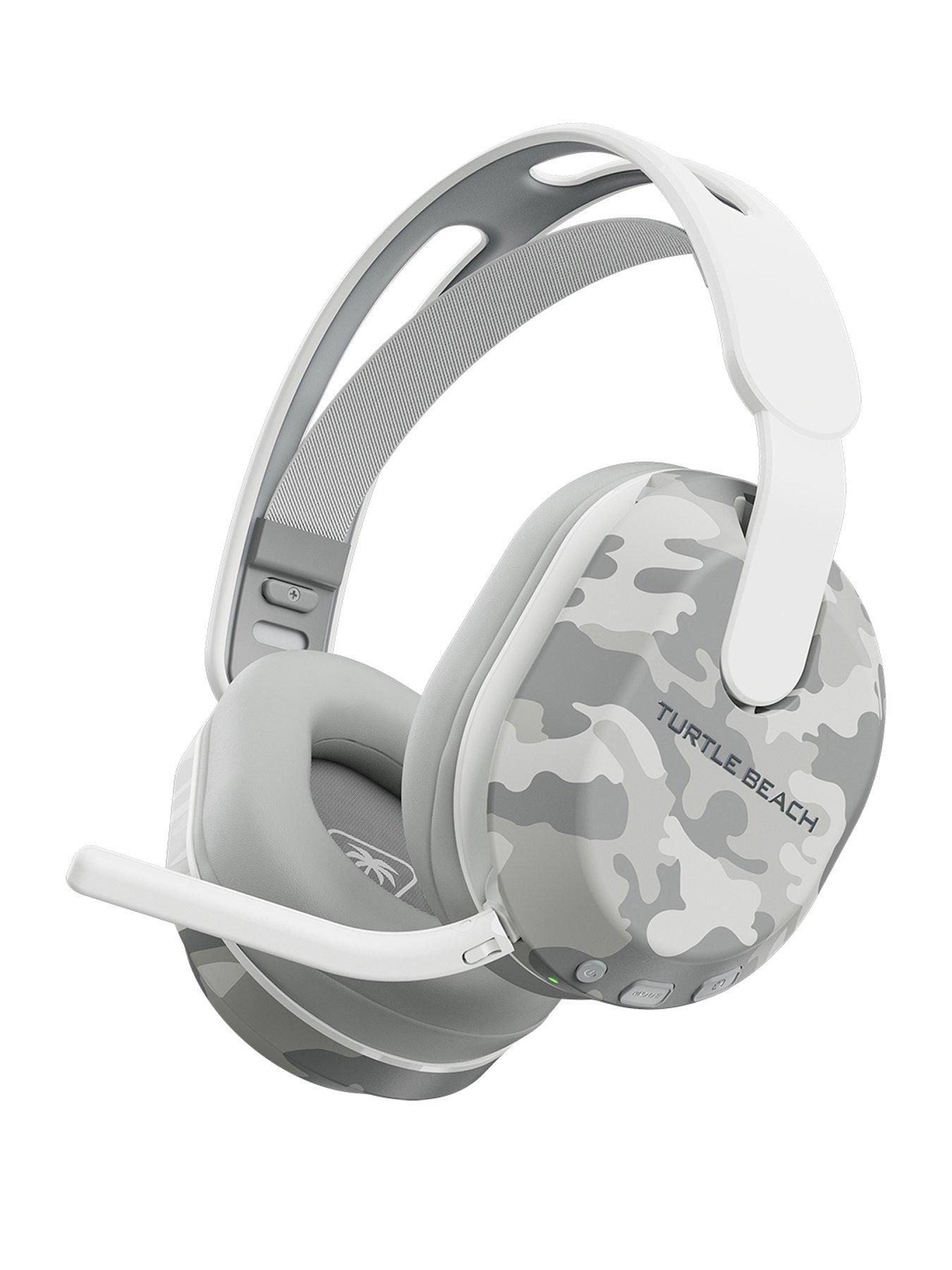 turtle-beach-stealth-500-wireless-gaming-headset-for-xbox-amp-pc-arctic-camofront