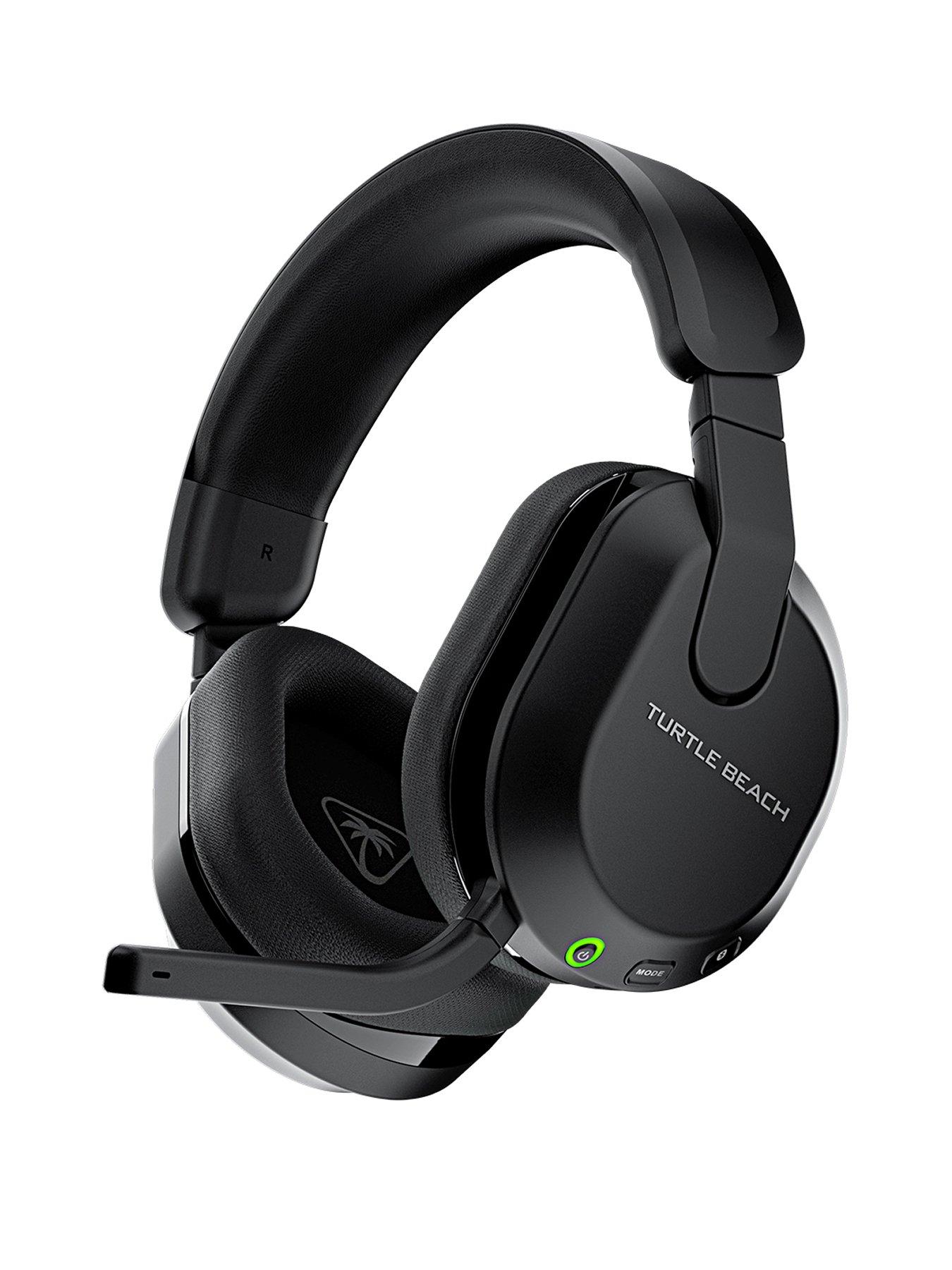 turtle-beach-stealth-600-gen-3-xbox-blackfront