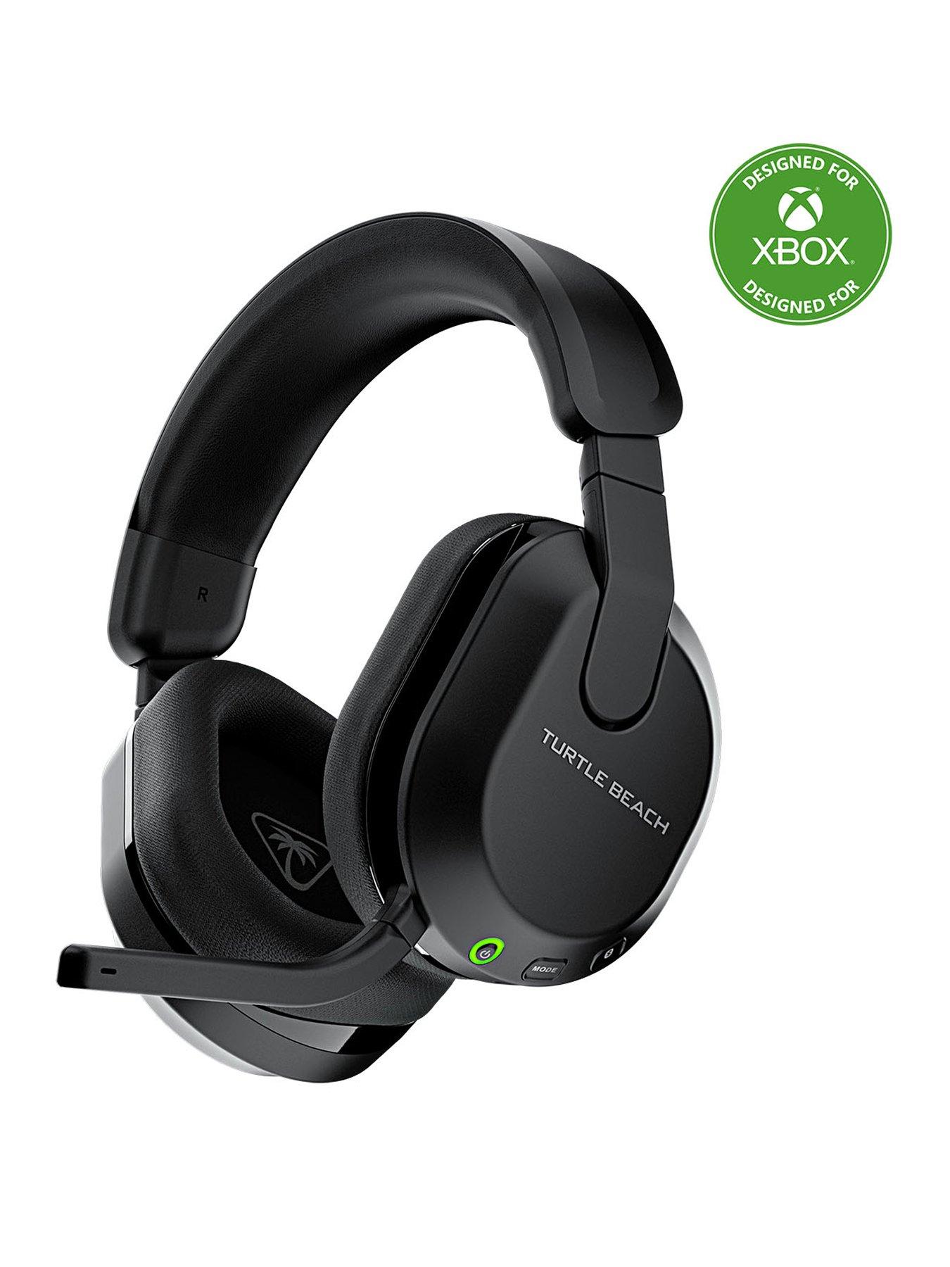 Image 1 of 8 of Turtle Beach Stealth 600 Gen 3 ???? XB ???? Black