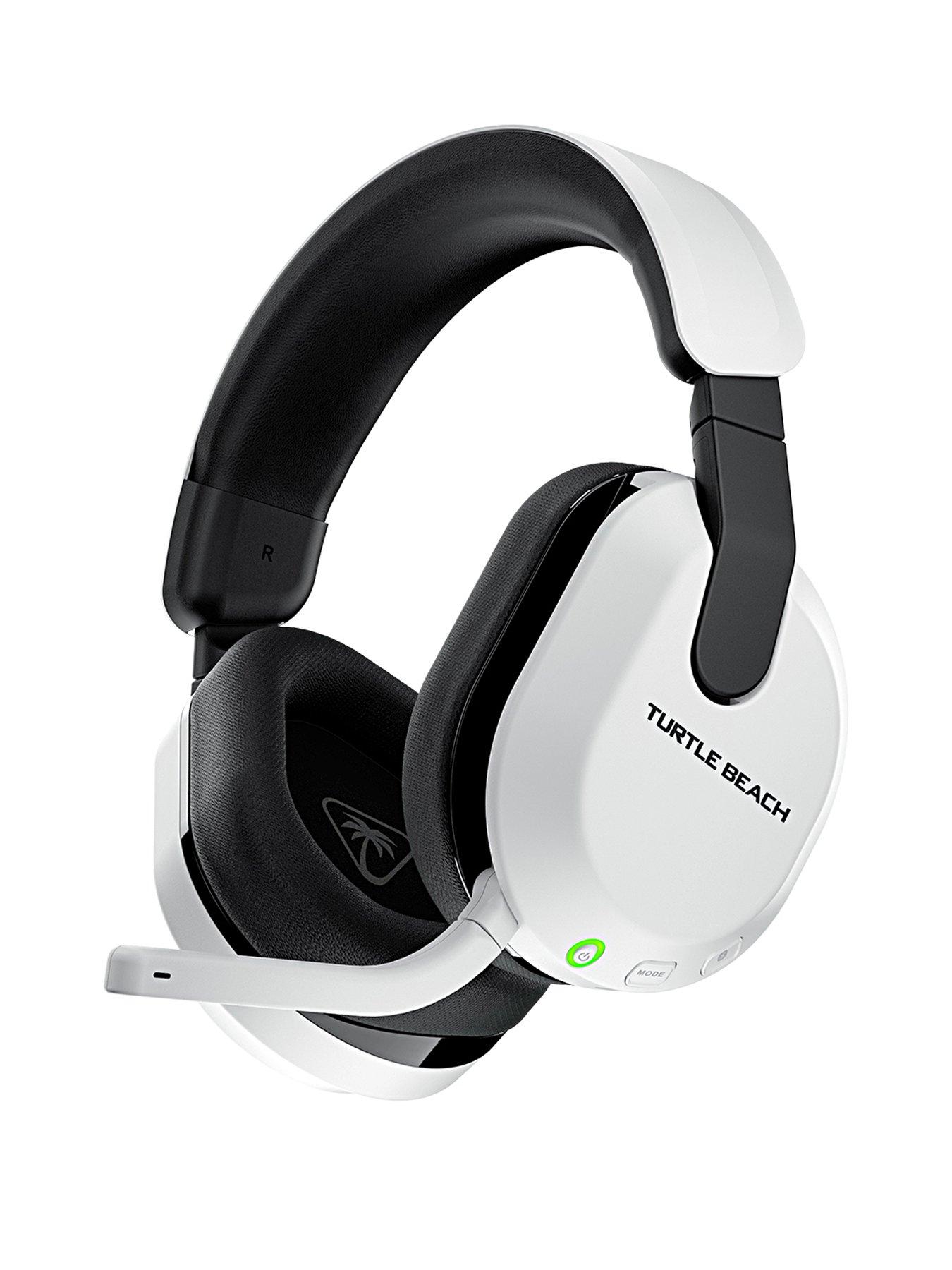 Image 1 of 8 of Turtle Beach Stealth 600 Gen 3 ???? XB ???? White