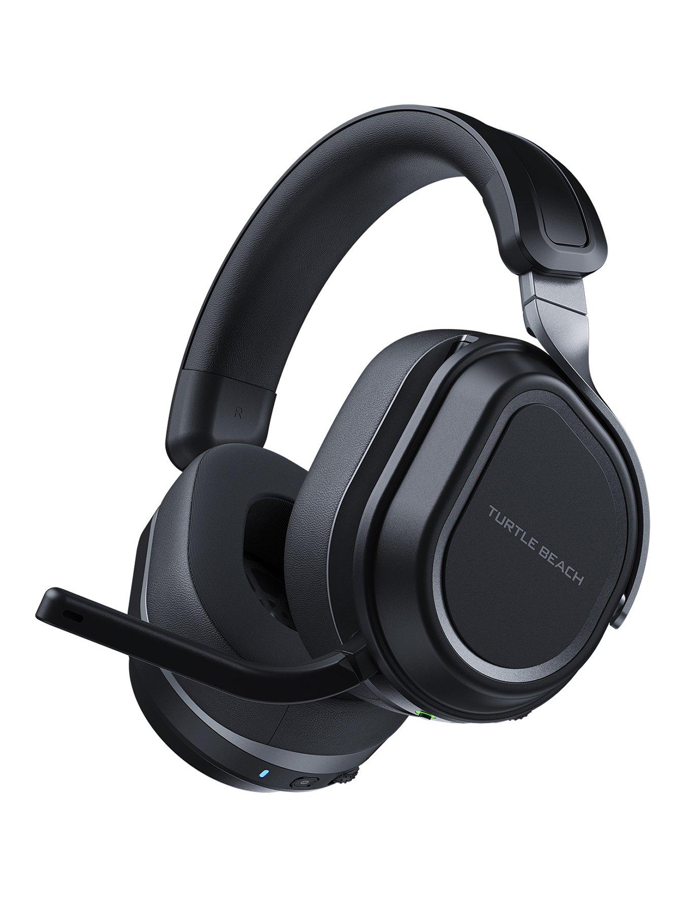 turtle-beach-stealth-700-gen-3-wireless-gaming-headset-for-xbox-amp-pc-black