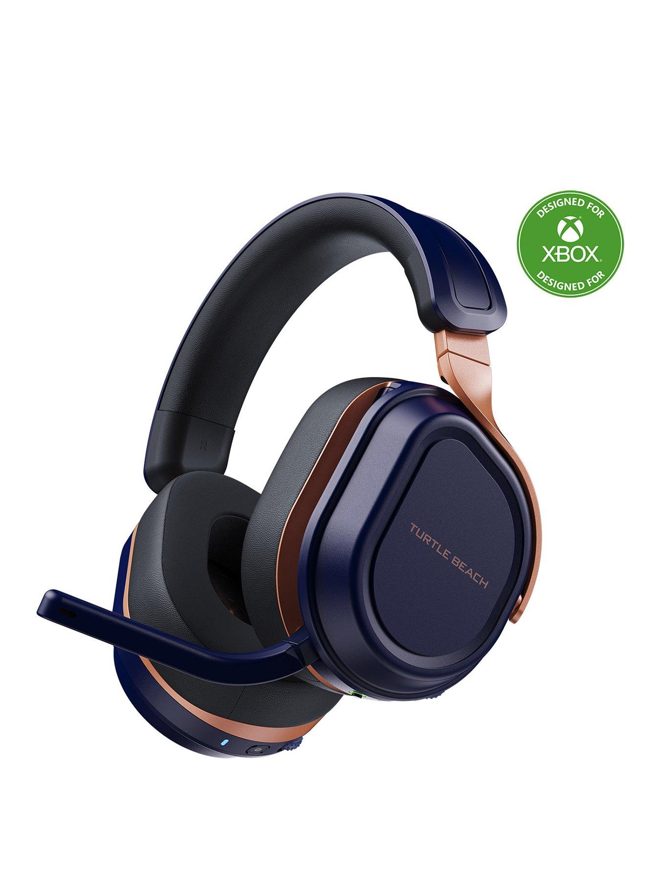 Image 1 of 8 of Turtle Beach Stealth 700 Gen 3 - XB - Cobalt