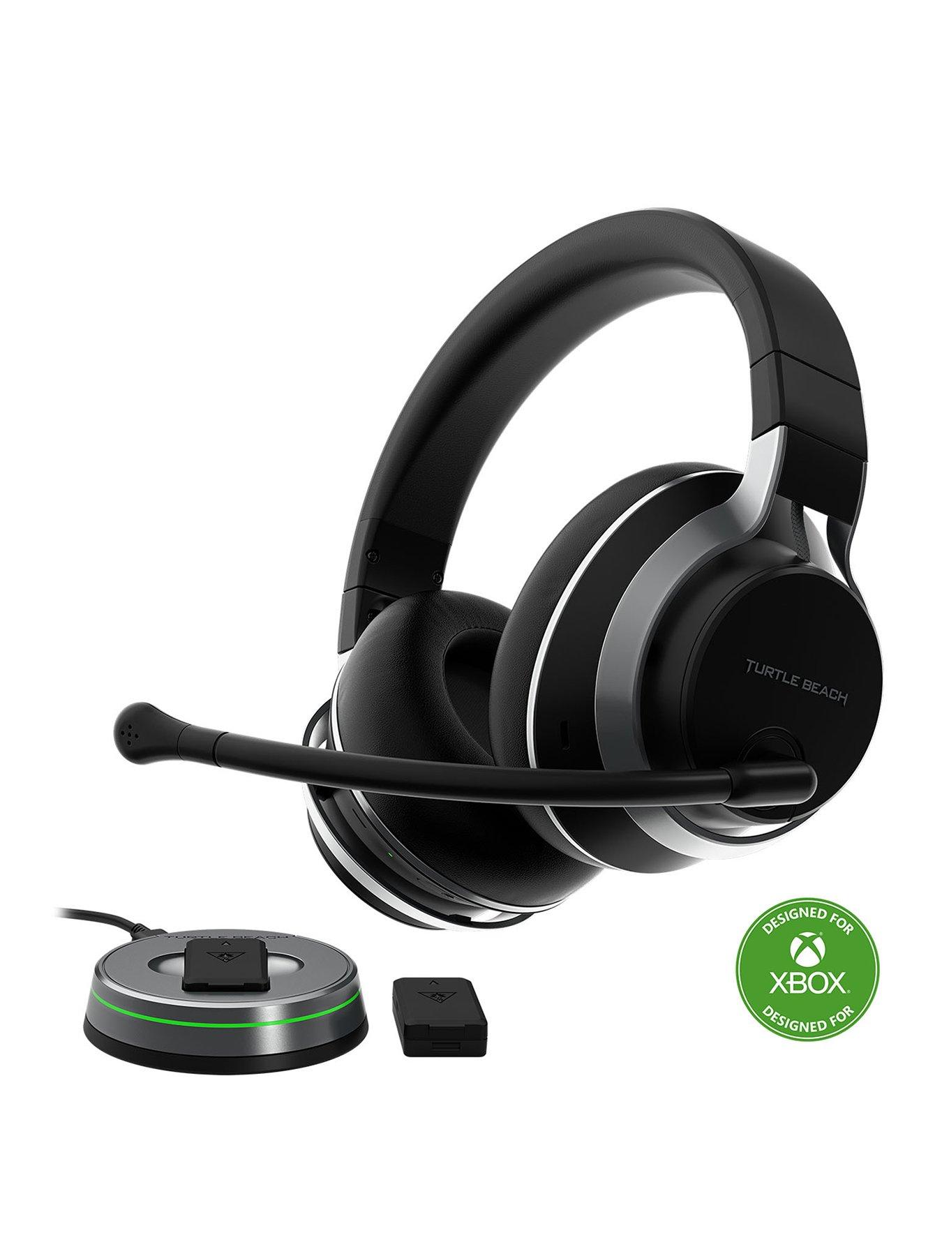 turtle-beach-stealth-pro-wireless-gaming-headset-for-xbox-amp-pc