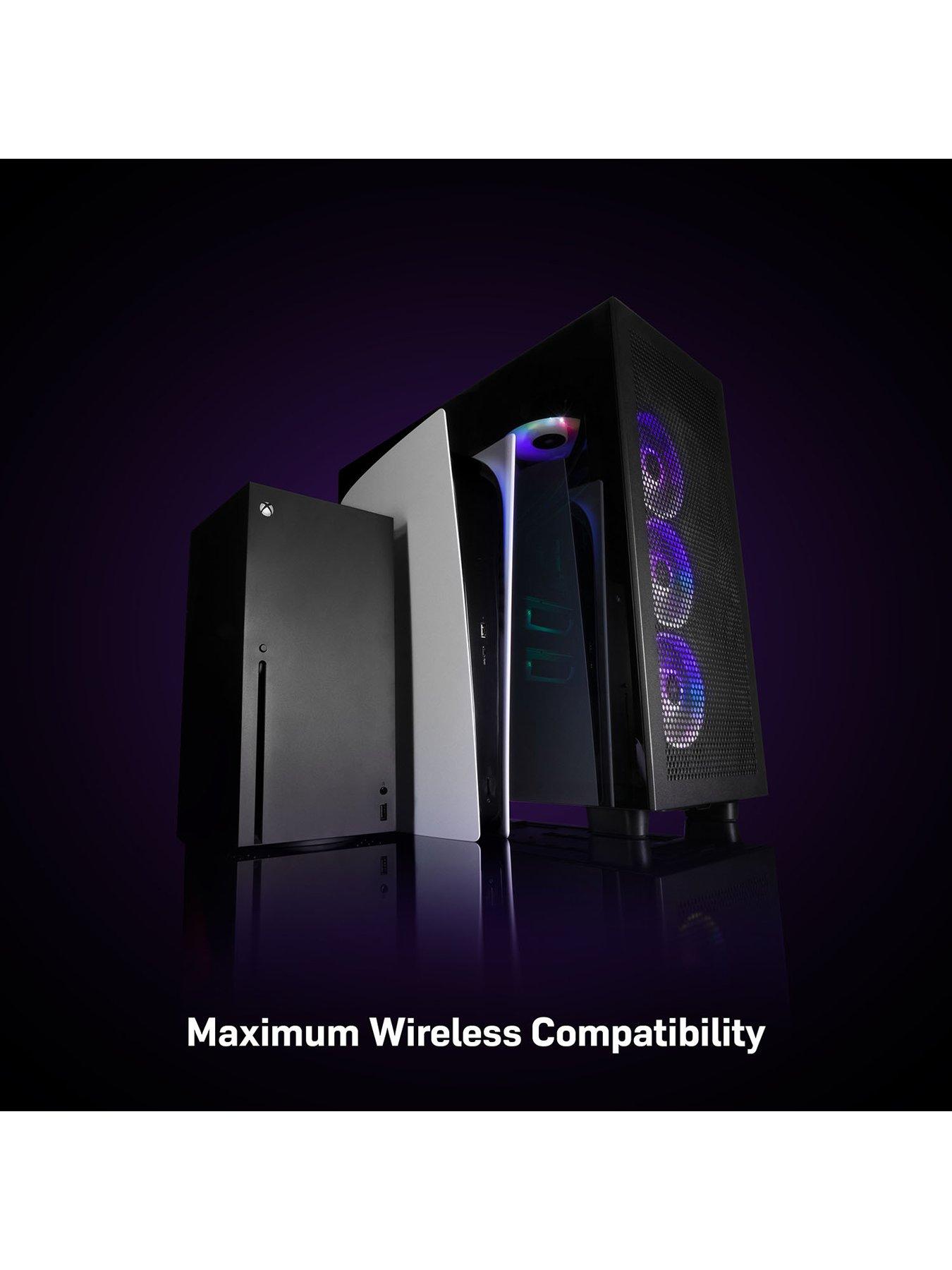 Image 6 of 8 of Turtle Beach Stealth Pro - XB