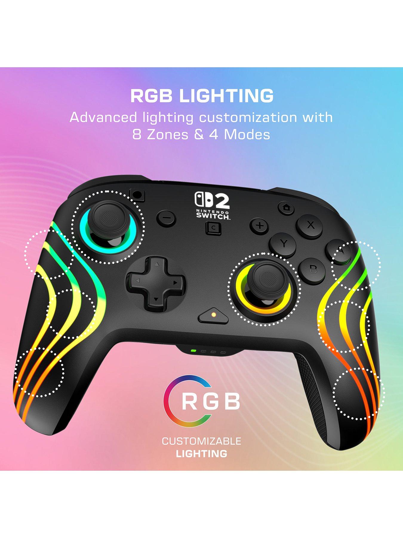 turtle-beach-afterglow-wave-wireless--nbspns2-blackdetail