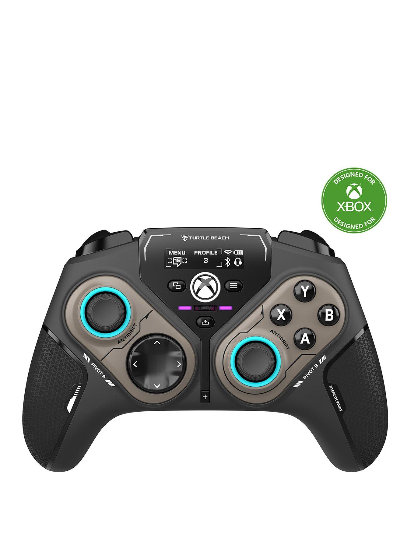 turtle-beach-stealth-pivot-wireless-modular-gaming-controller-for-xbox-amp-pcfront