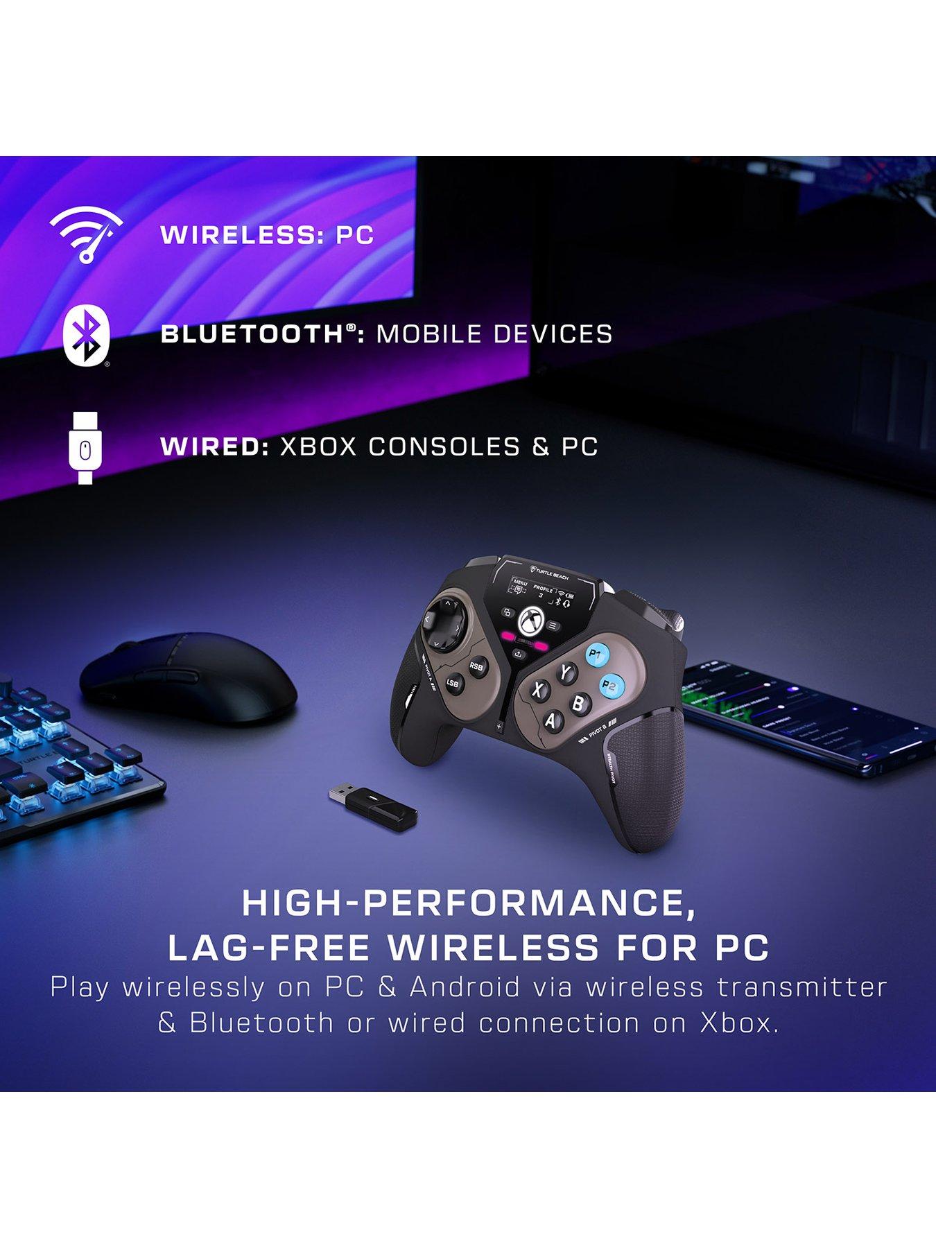 turtle-beach-stealth-pivot-wireless-modular-gaming-controller-for-xbox-amp-pcback