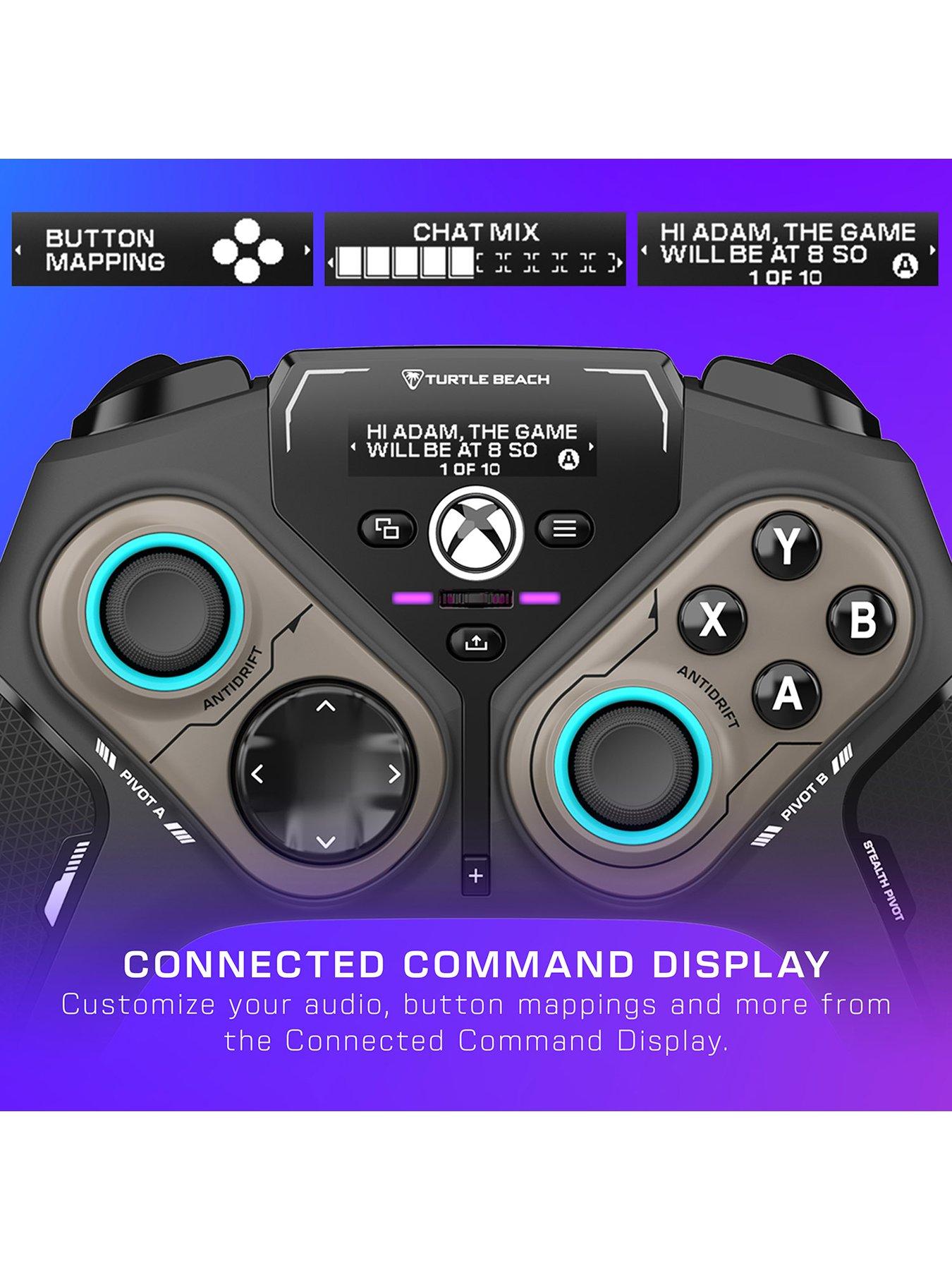turtle-beach-stealth-pivot-wireless-modular-gaming-controller-for-xbox-amp-pcdetail