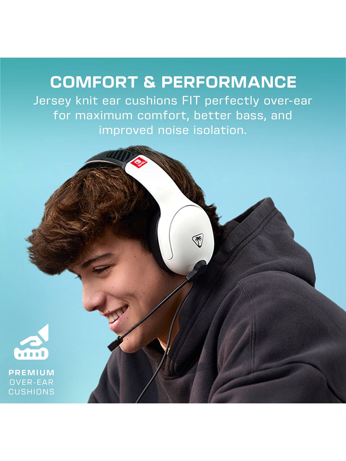 turtle-beach-airlite-fit-wired-gaming-headset-for-nintendo-switch-black-amp-whiteback