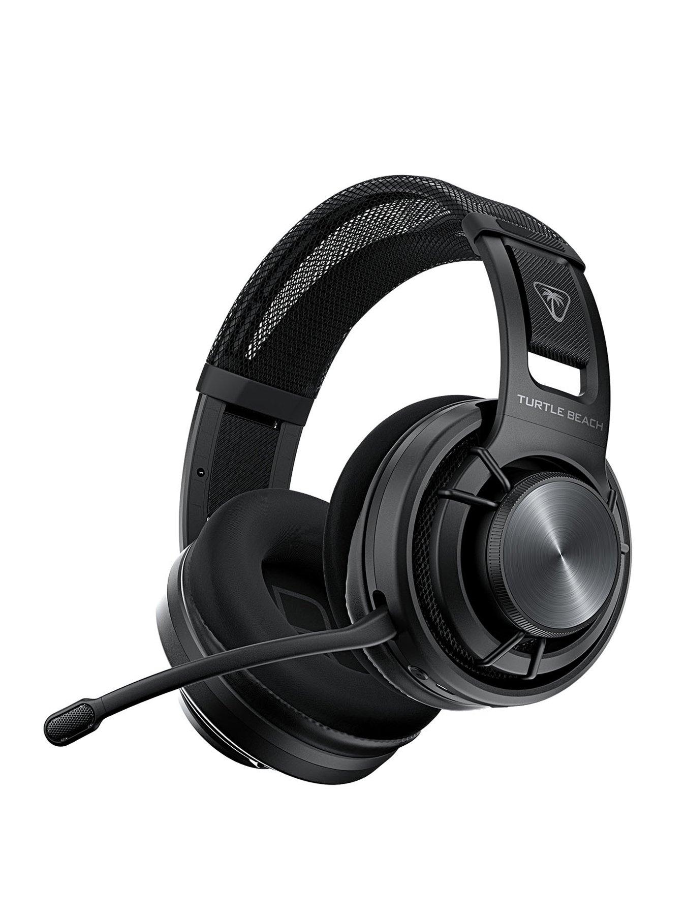 turtle-beach-atlas-air-wireless-open-back-gaming-headset-for-pc