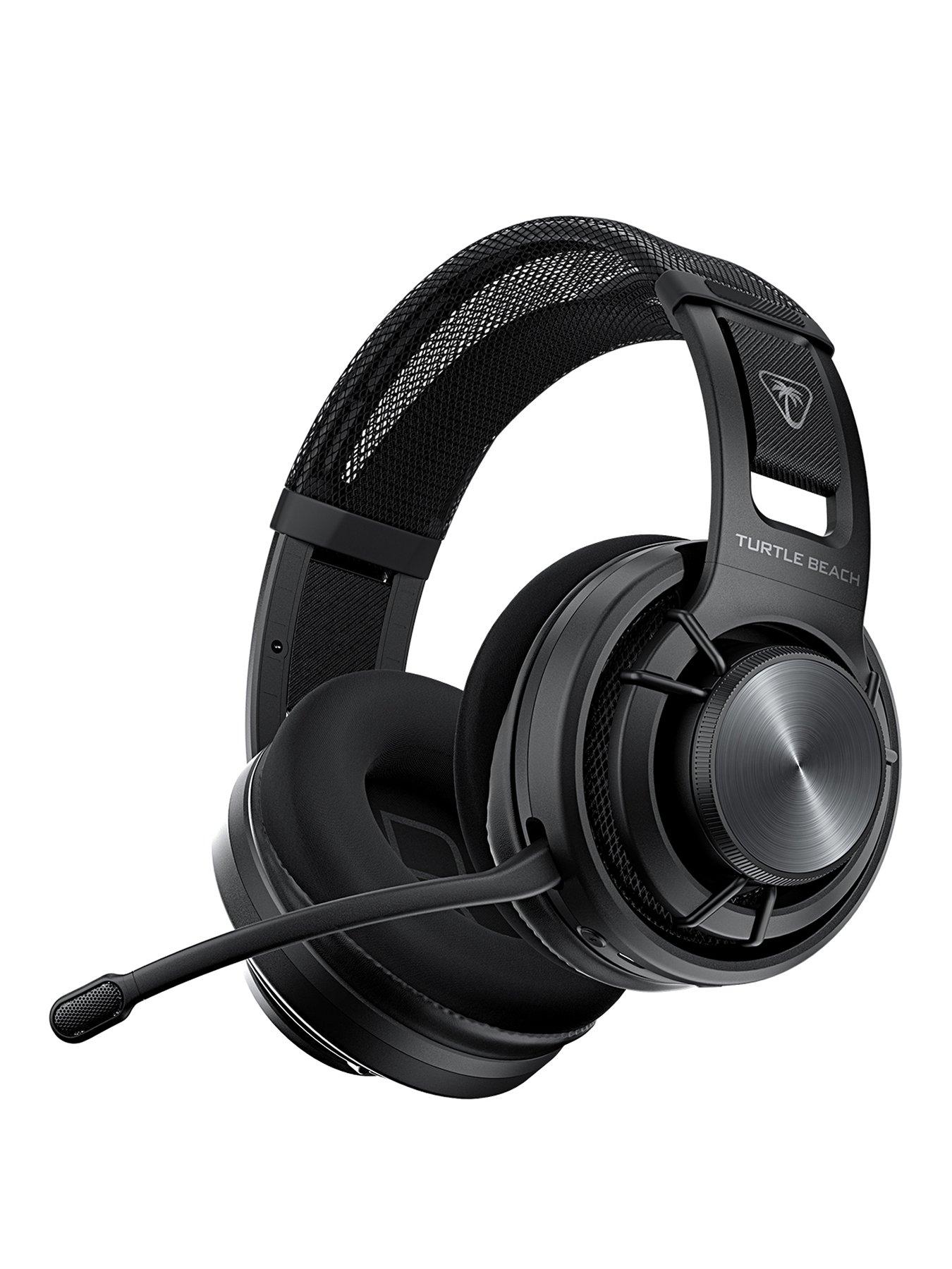 turtle-beach-atlas-air-wireless-open-back-gaming-headset-for-pcfront