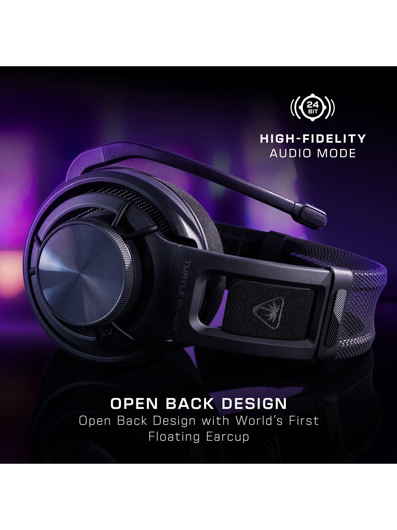 turtle-beach-atlas-air-wireless-open-back-gaming-headset-for-pcback