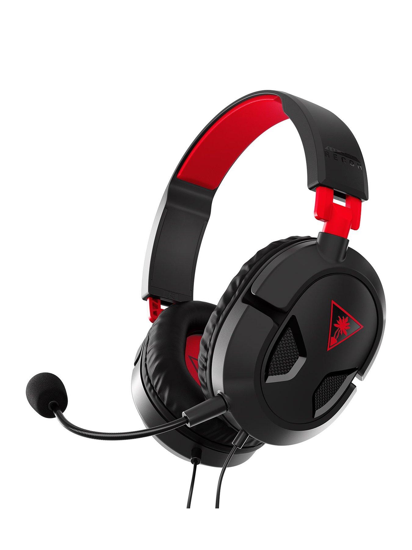 turtle-beach-recon-50-wired-gaming-headset-for-pc-black-amp-redfront